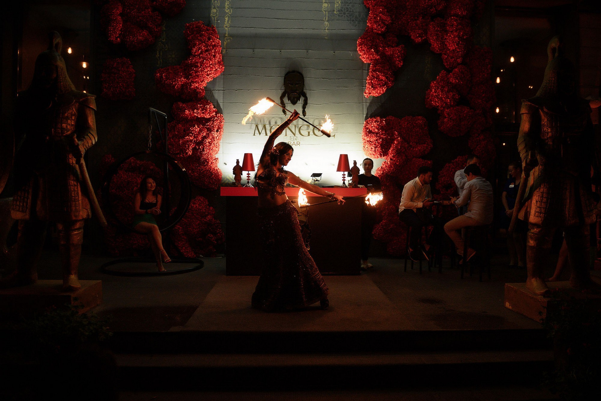 Мероприятия, концерты, фестивали, конференции, эвенты. Интерьерный и репортажный фотограф в Алматы