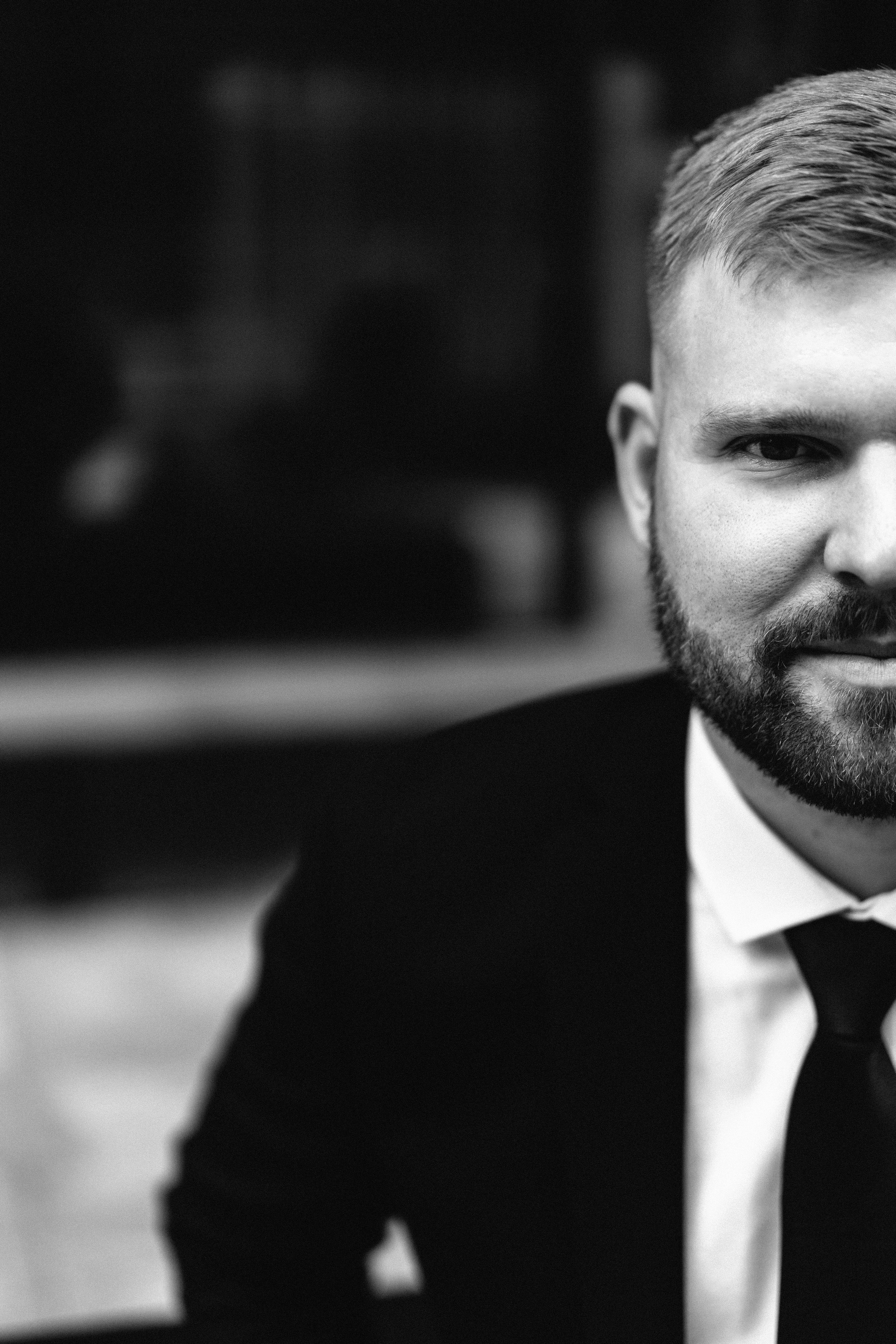 N&E. Свадебный Фотограф в Коломне и Москве Николай Максименко