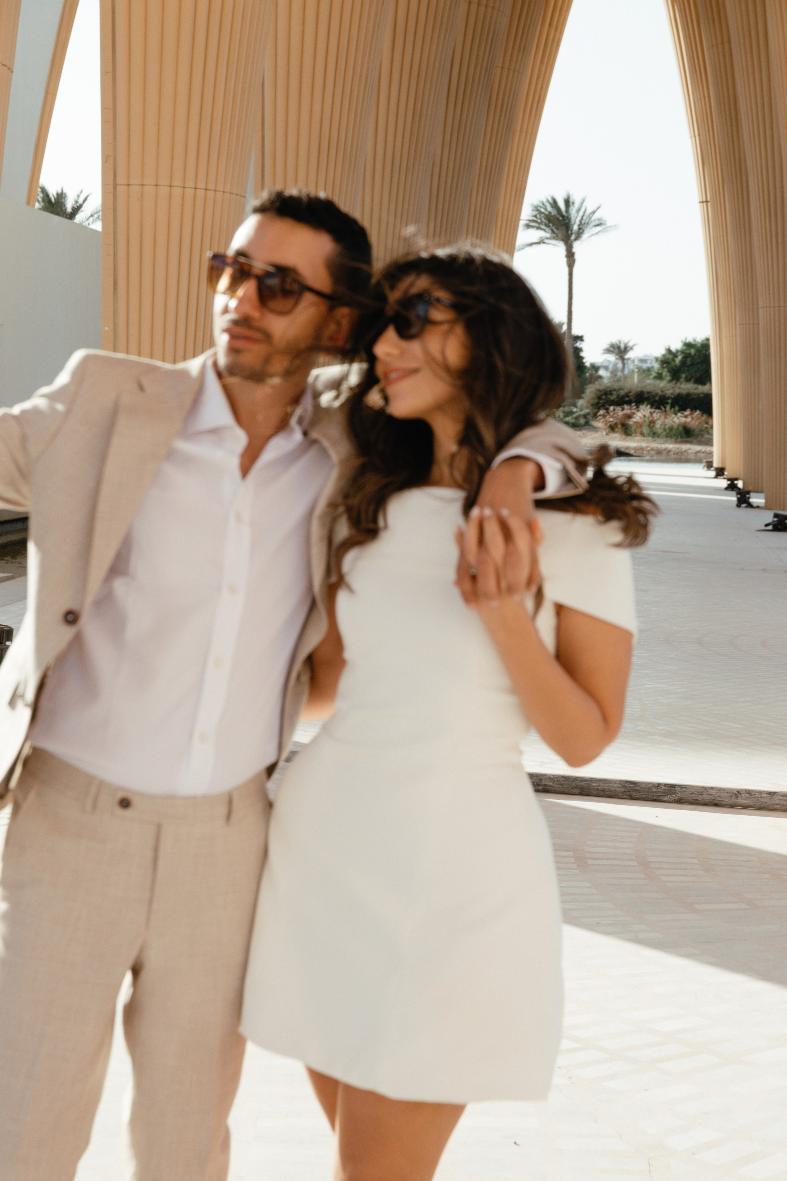 Rodges & Sandra. Photographer Egypt Photographer Hurgada
