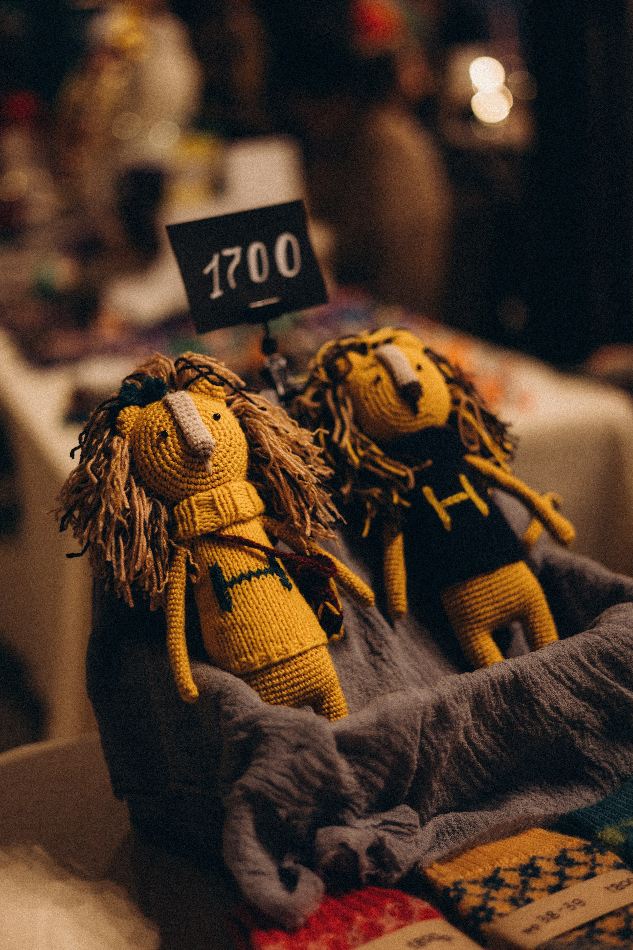 Рождественский Маркет. Семейный фотограф в Красноярске Екатерина Гайнутдинова