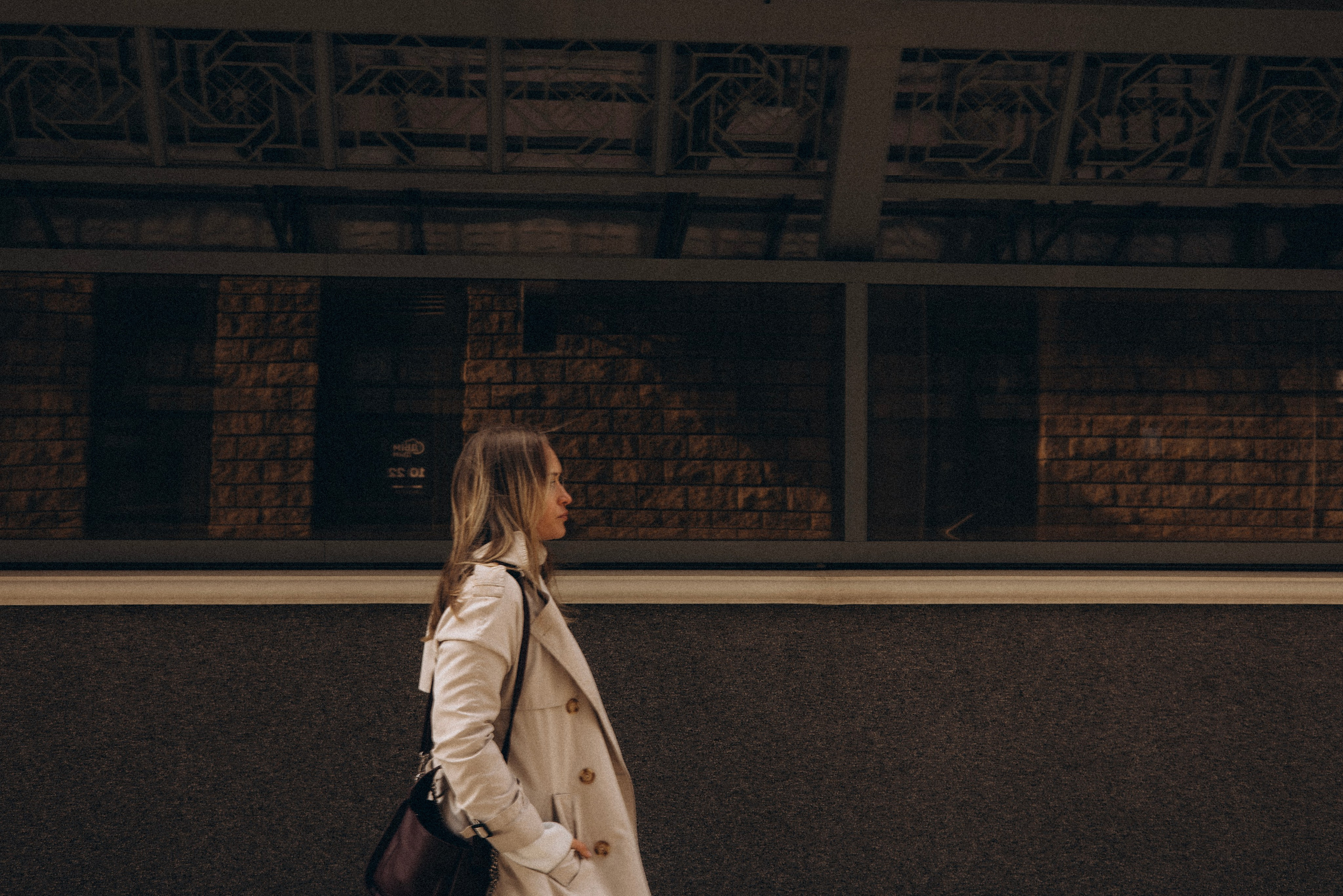 Анна. Семейный фотограф в Красноярске Екатерина Гайнутдинова