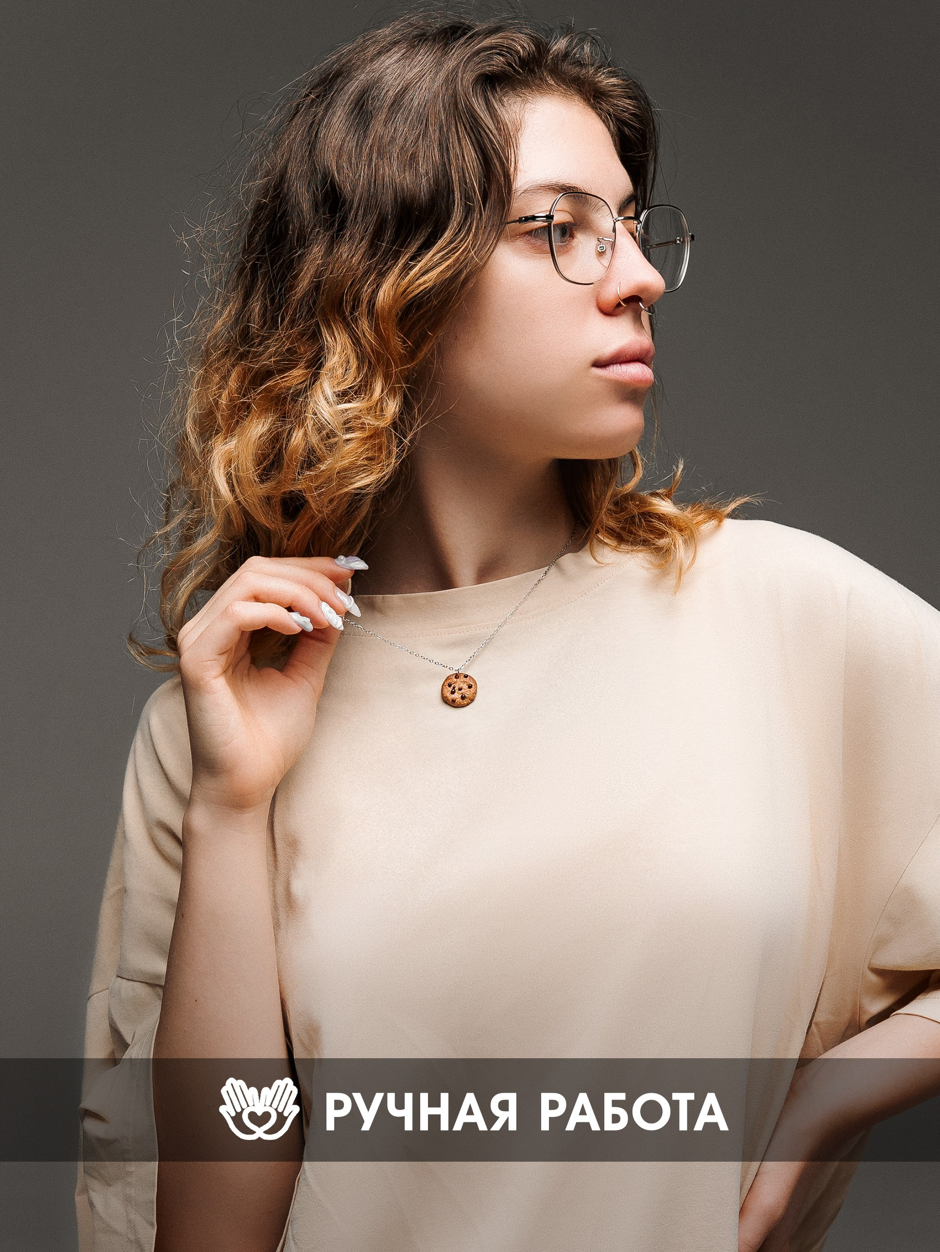 WB Подвески. Фотограф Настя Конник | Пятигорск | Эльбрус | Домбай | Архыз