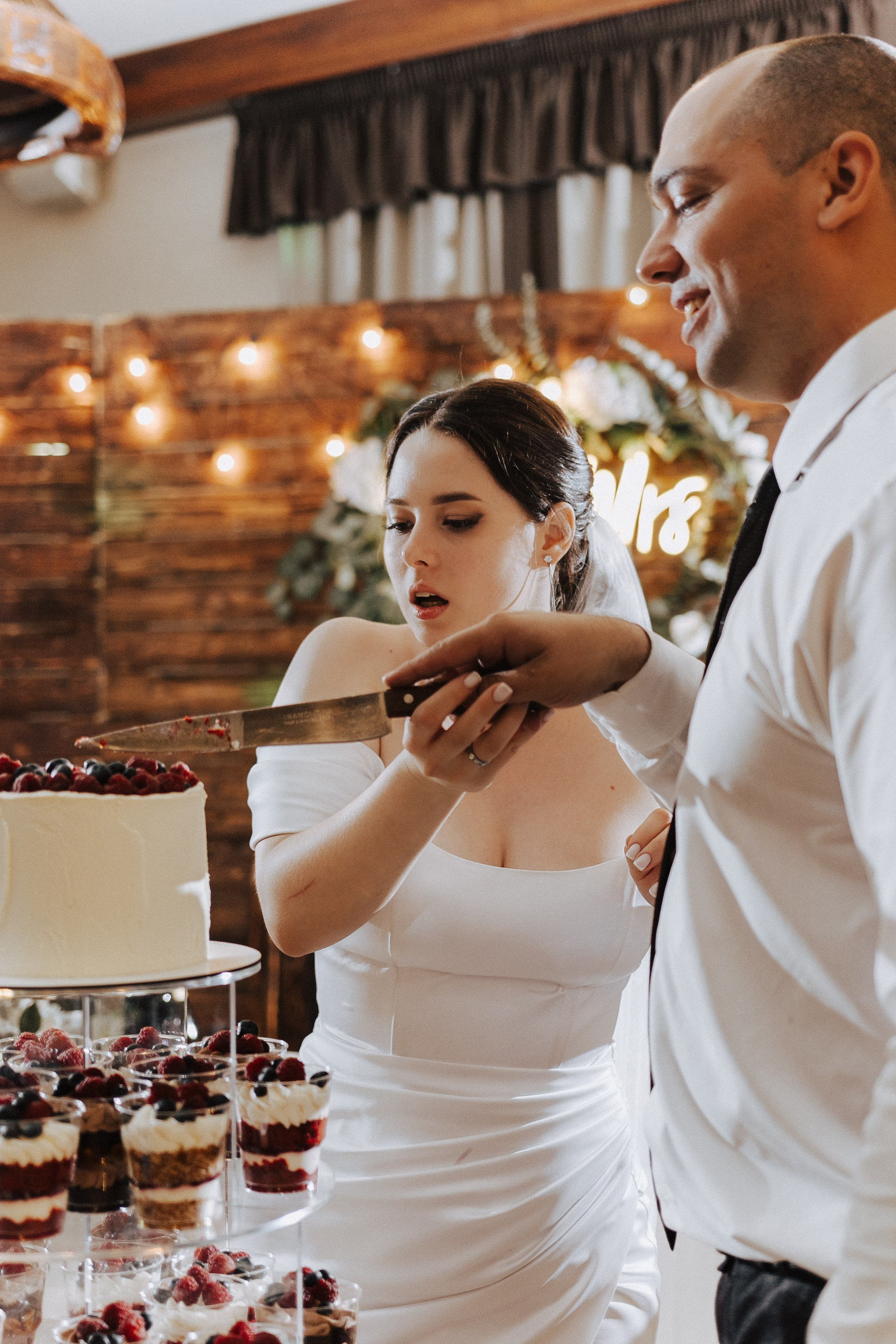 MIKHAIL & ANNA | PYATIGORSK. Фотограф Настя Конник | Пятигорск | Эльбрус | Домбай | Архыз