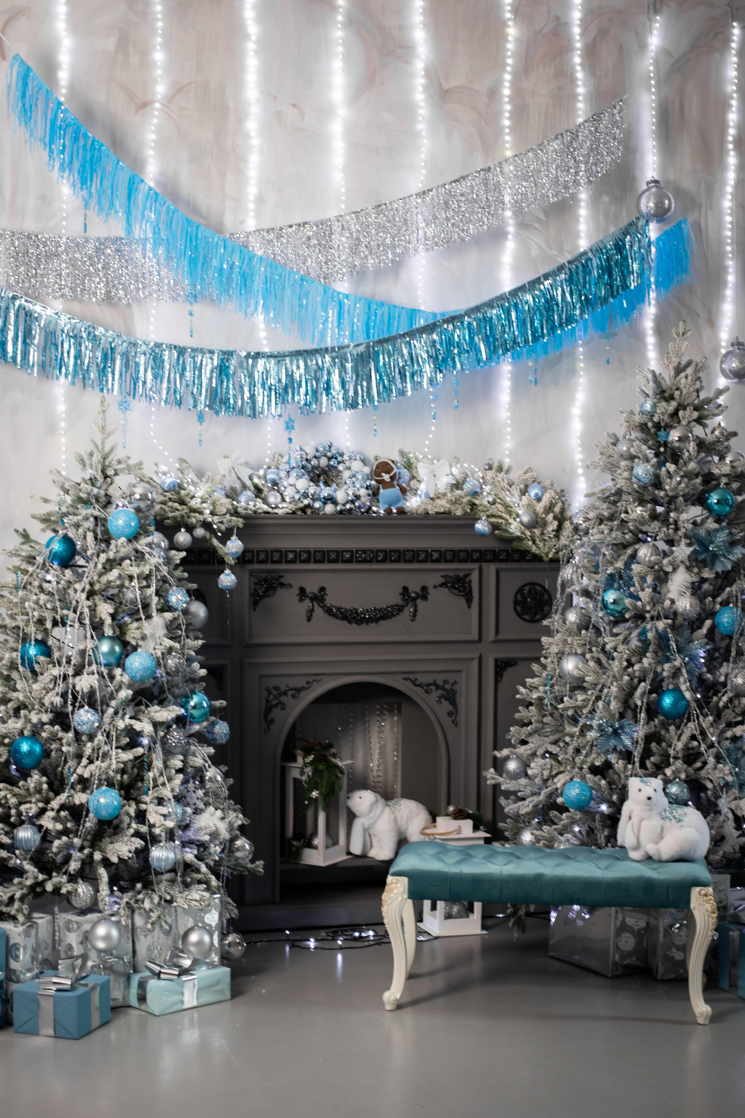 Светлый. Фотограф г. Хабаровск. Семейные и индивидуальные съёмки