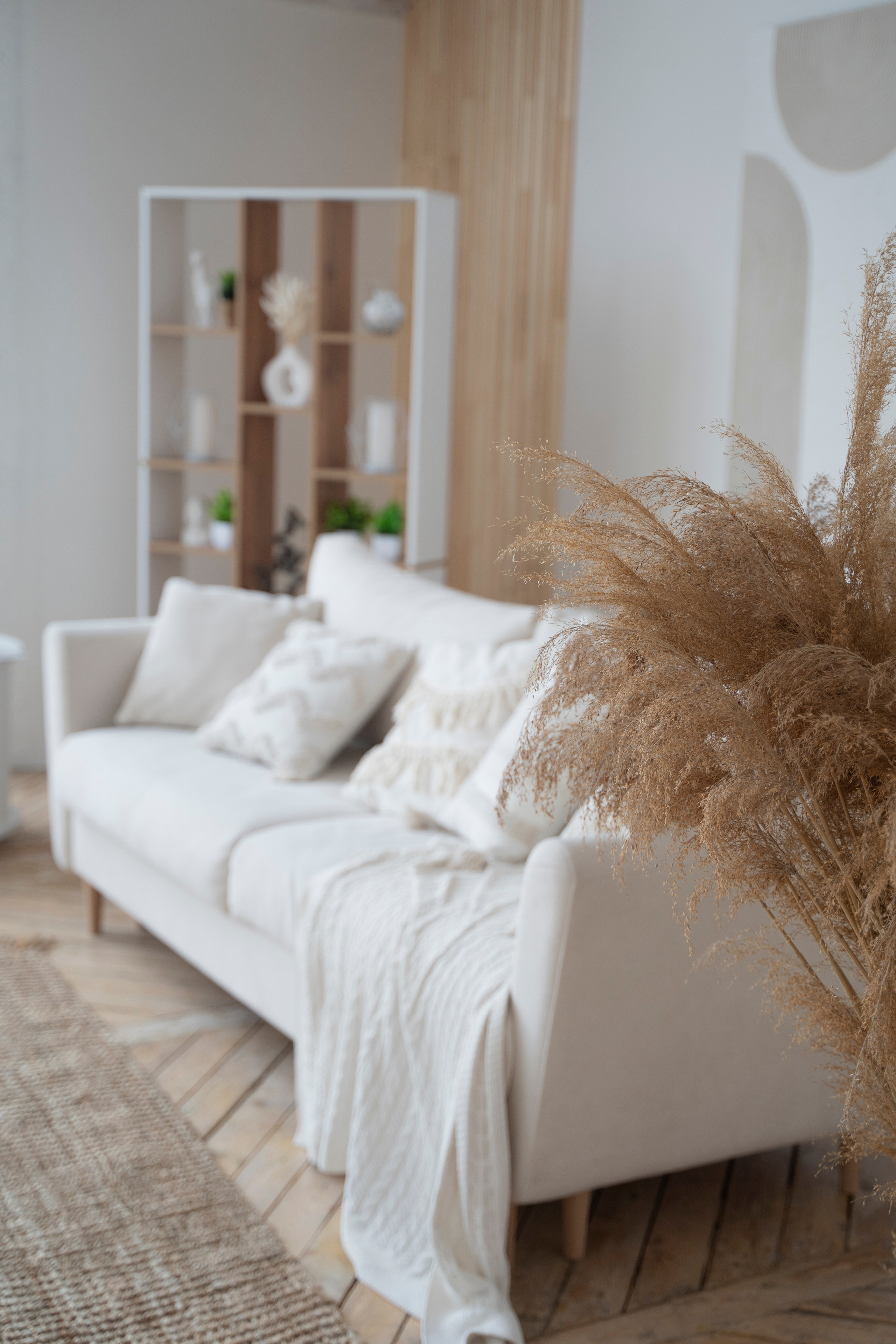 Композиция (студия Спутник). Фотограф г. Хабаровск. Семейные и индивидуальные съёмки