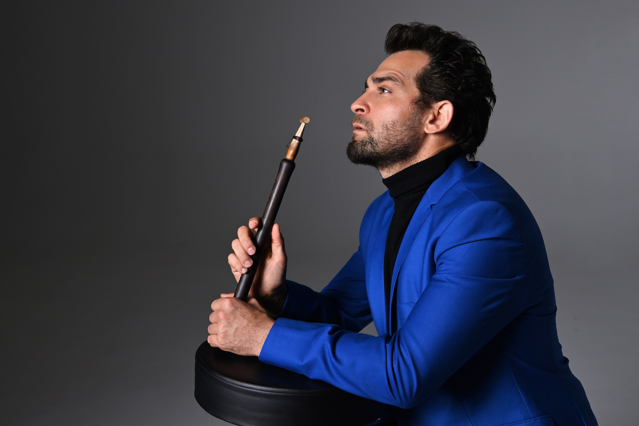 Аргишти. Портретный и мужской фотограф в Новосибирске