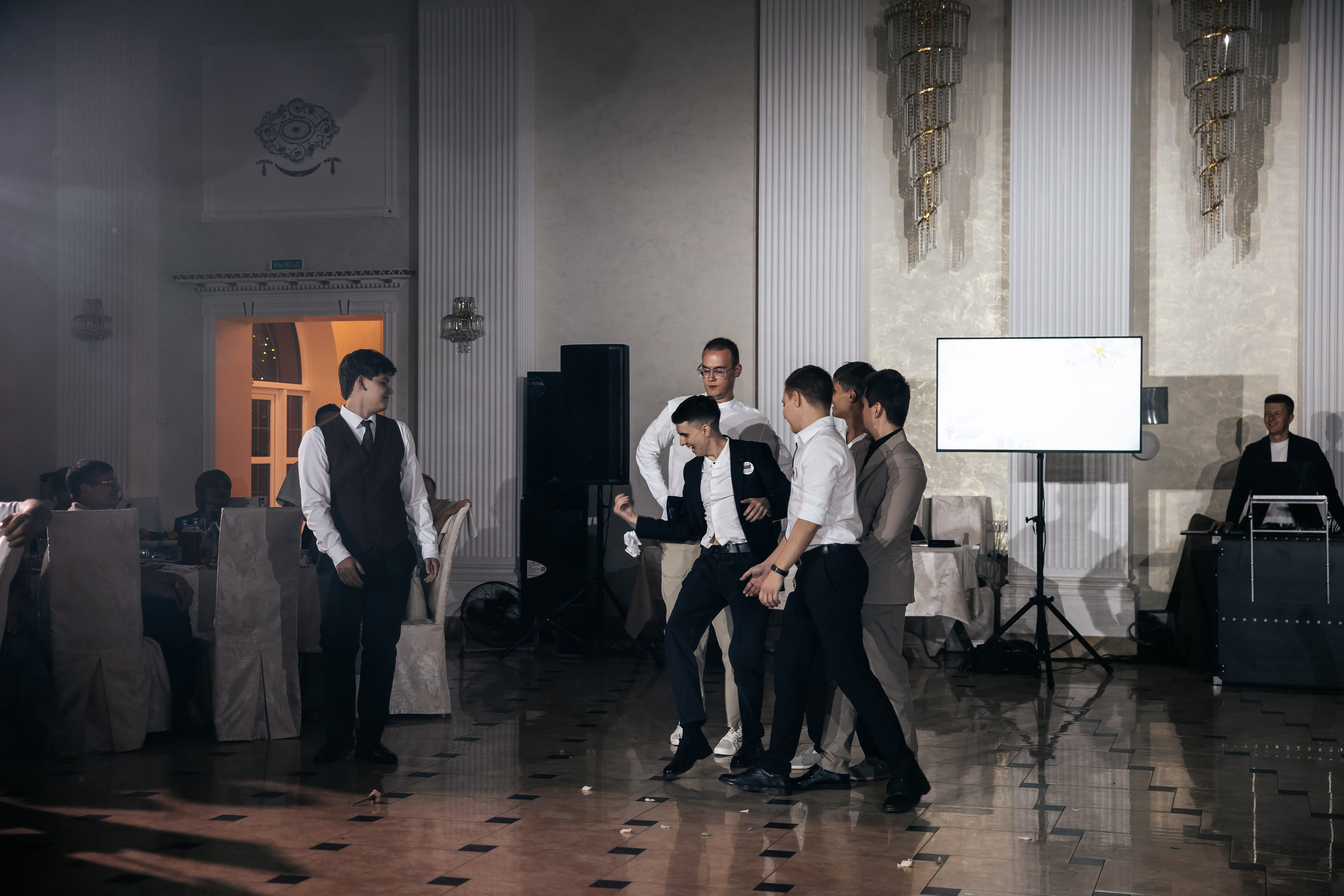 Свадебная фотосессия. Свадебный фотограф Краснодар Ставрополь Ростов на дону