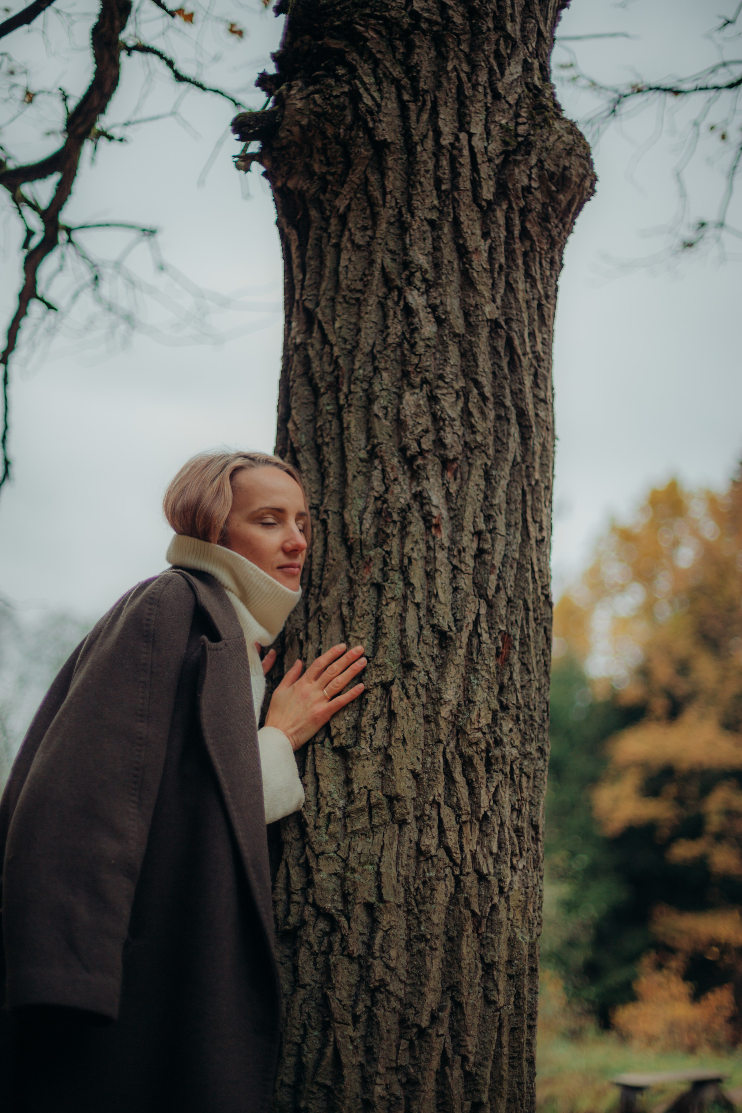 Александра. Главная