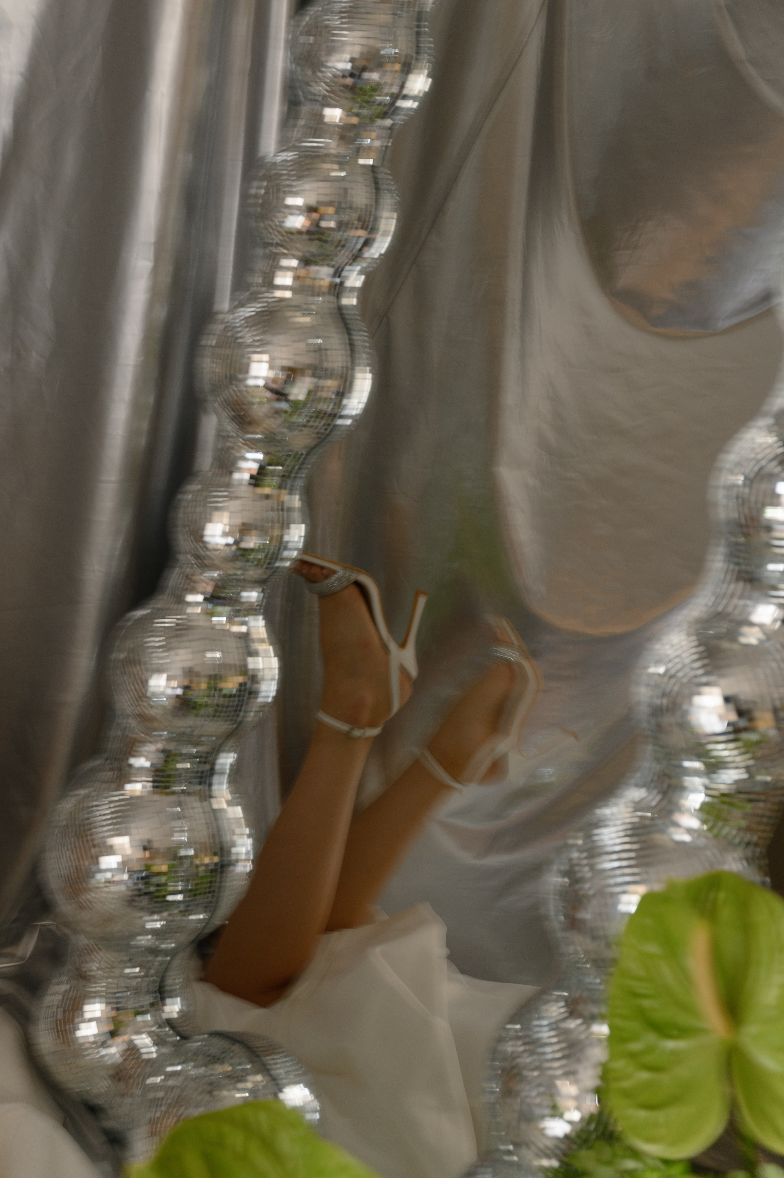 Никита и Ксения. Свадебный фотограф и видеограф