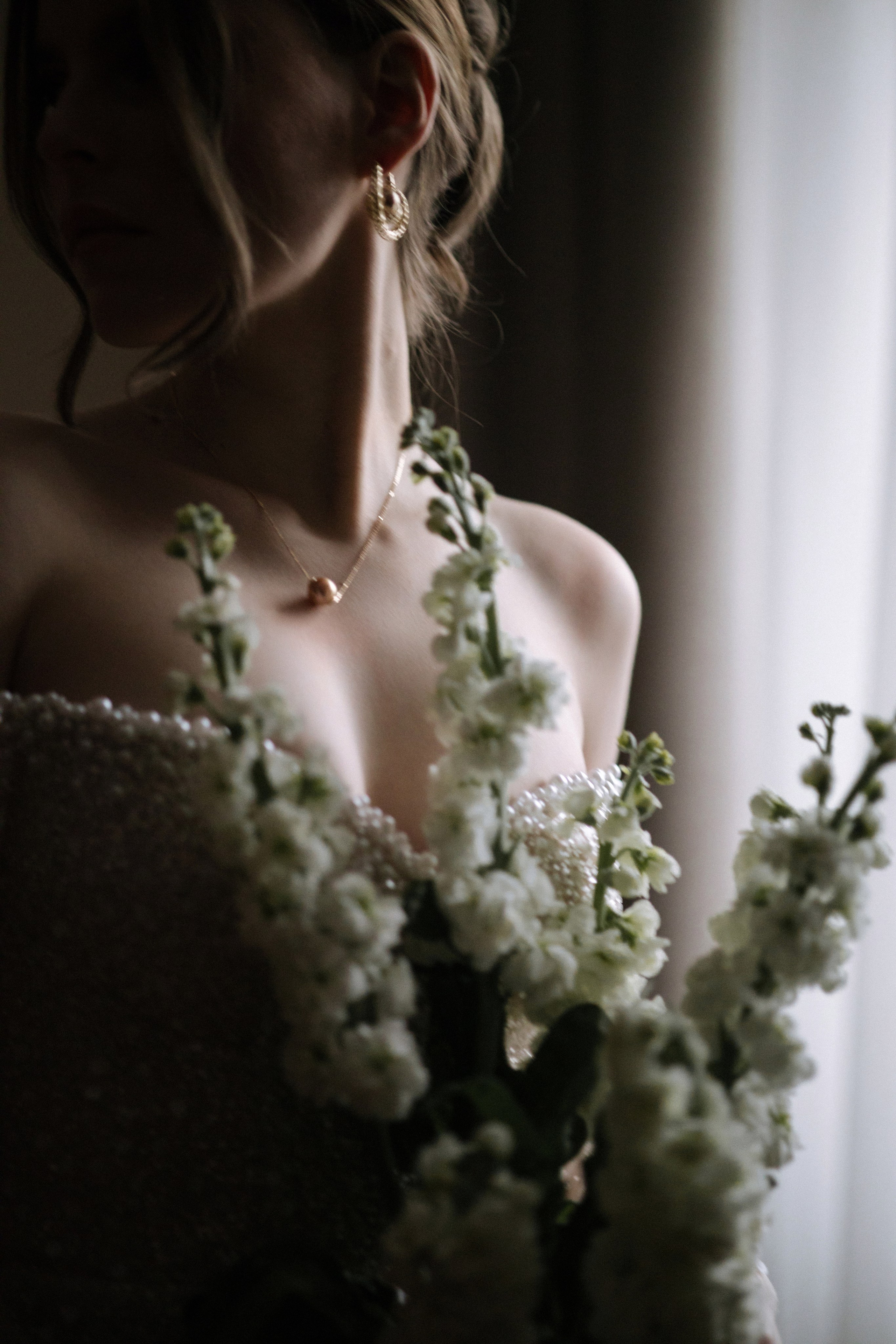 Александр и Екатерина. Главная