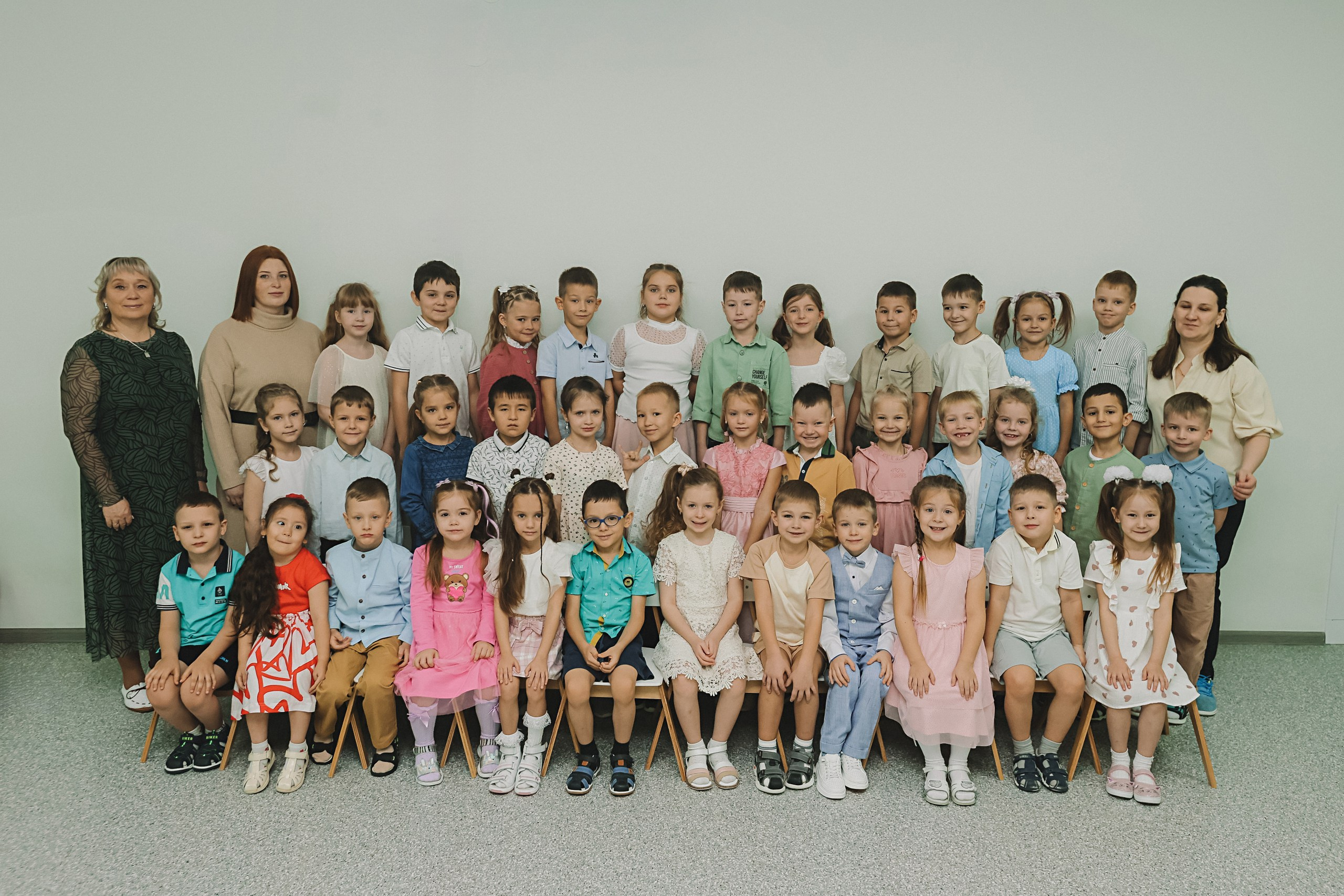 Один день в саду Эврика. Семейный фотограф Тюмень, фотограф на роды Салмина Мария