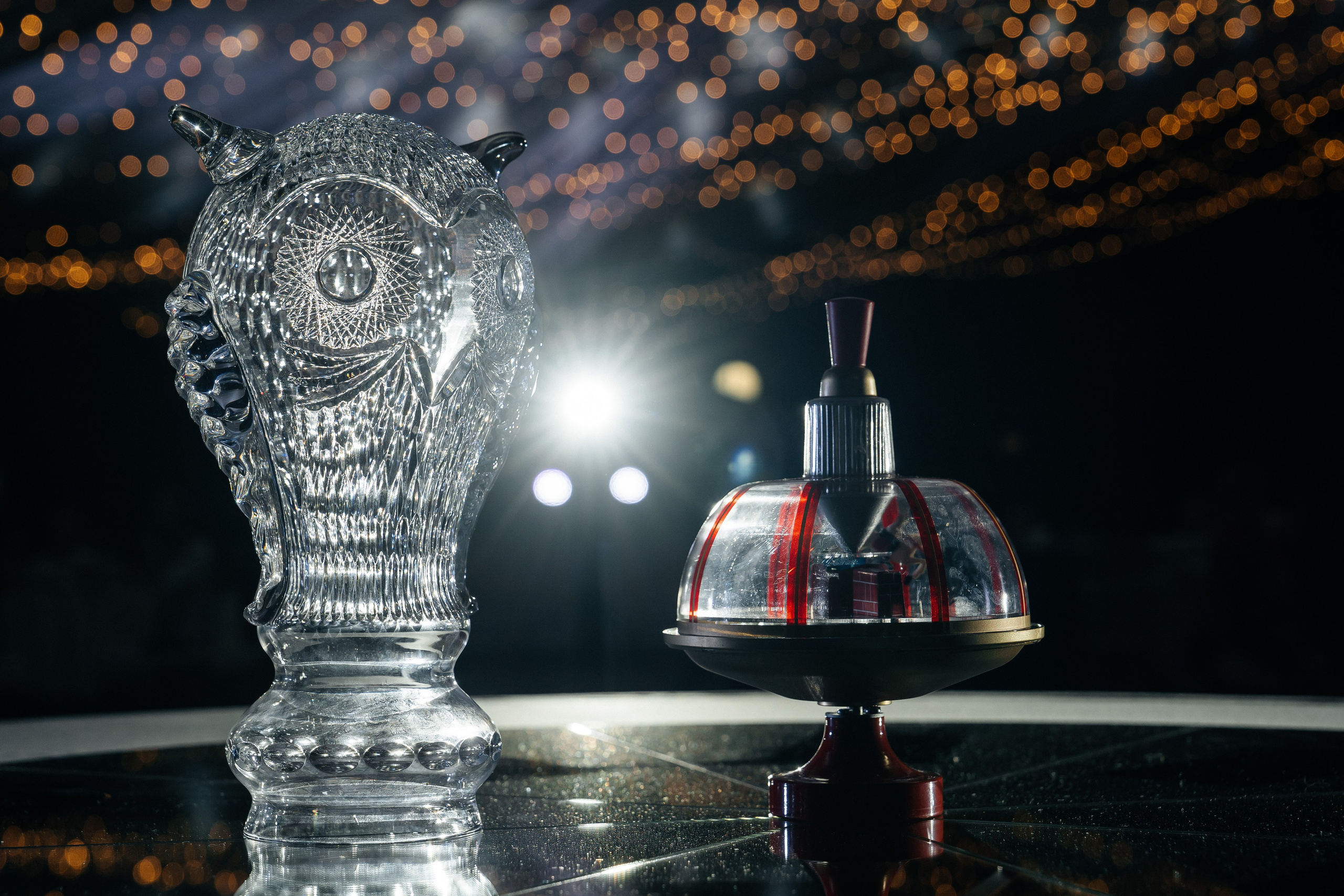 Строй Маркет Сервис 15 лет. Lokos.pro Ник Соколов Фото и Видео Москва/Ростов-на-Дону