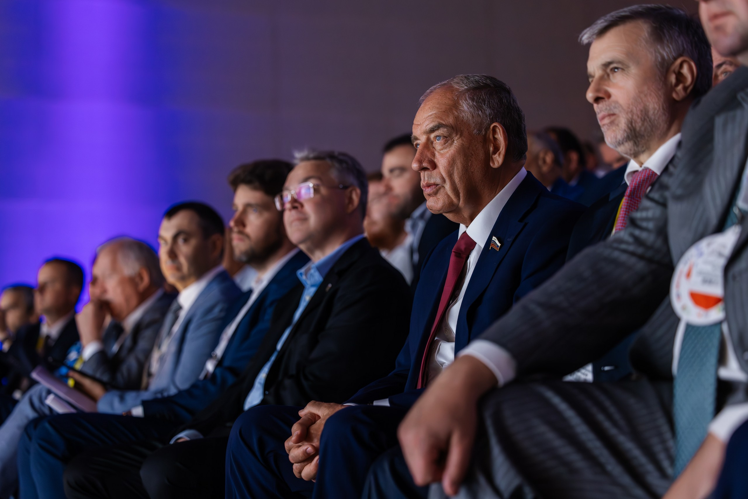 ЭКСПО. Фотограф Николай Петрушкин | Ставрополь, Москва