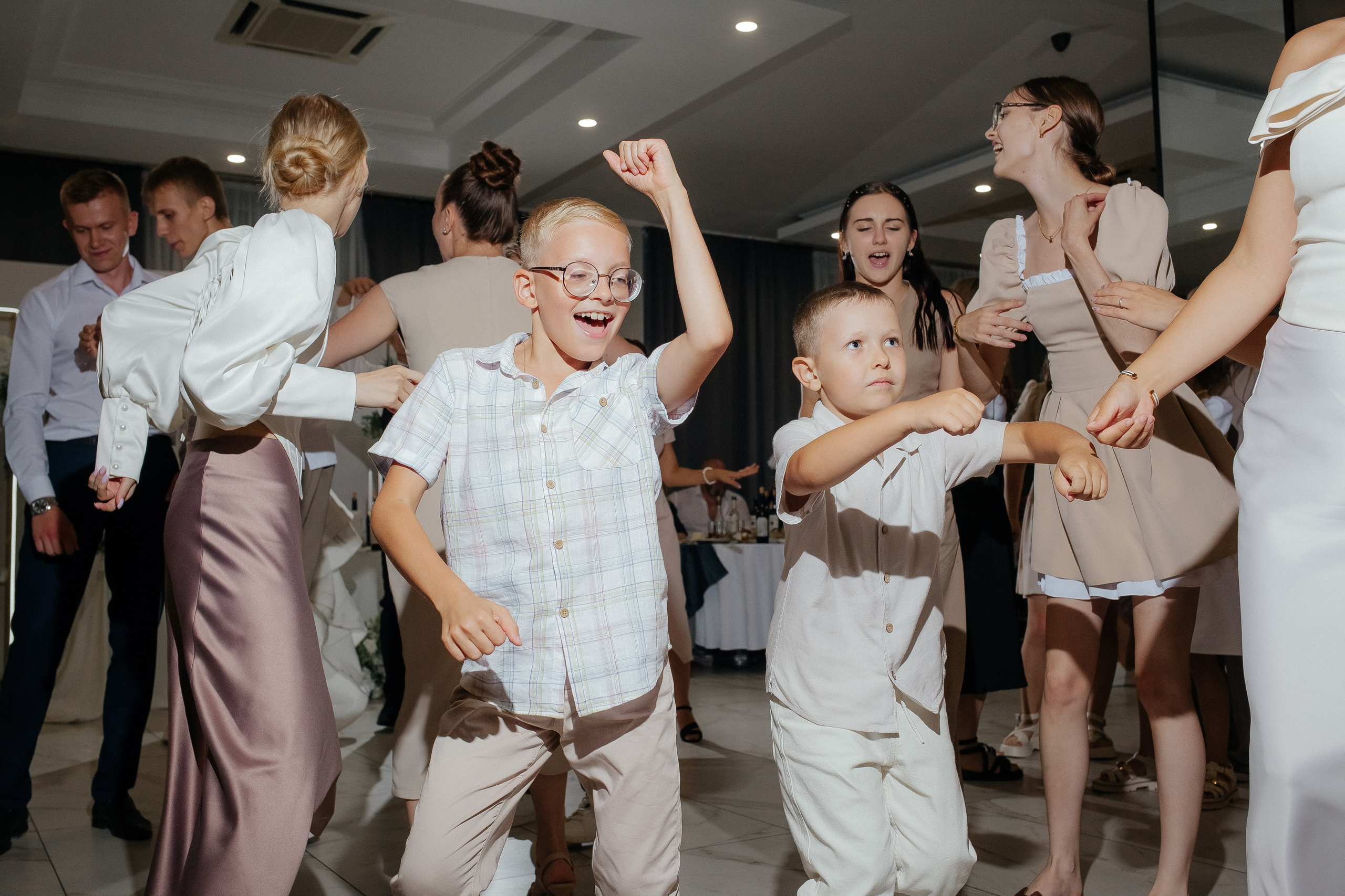 A & A. Фотограф Ольга Сапронова. Свадебный фотограф Ольга Сапронова