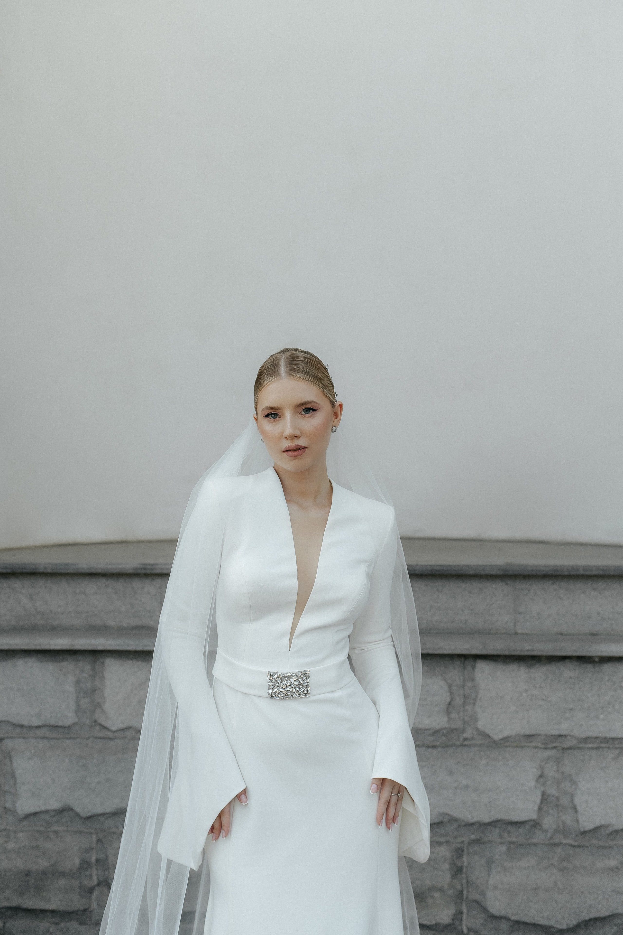 A & A. Фотограф Ольга Сапронова. Свадебный фотограф Ольга Сапронова