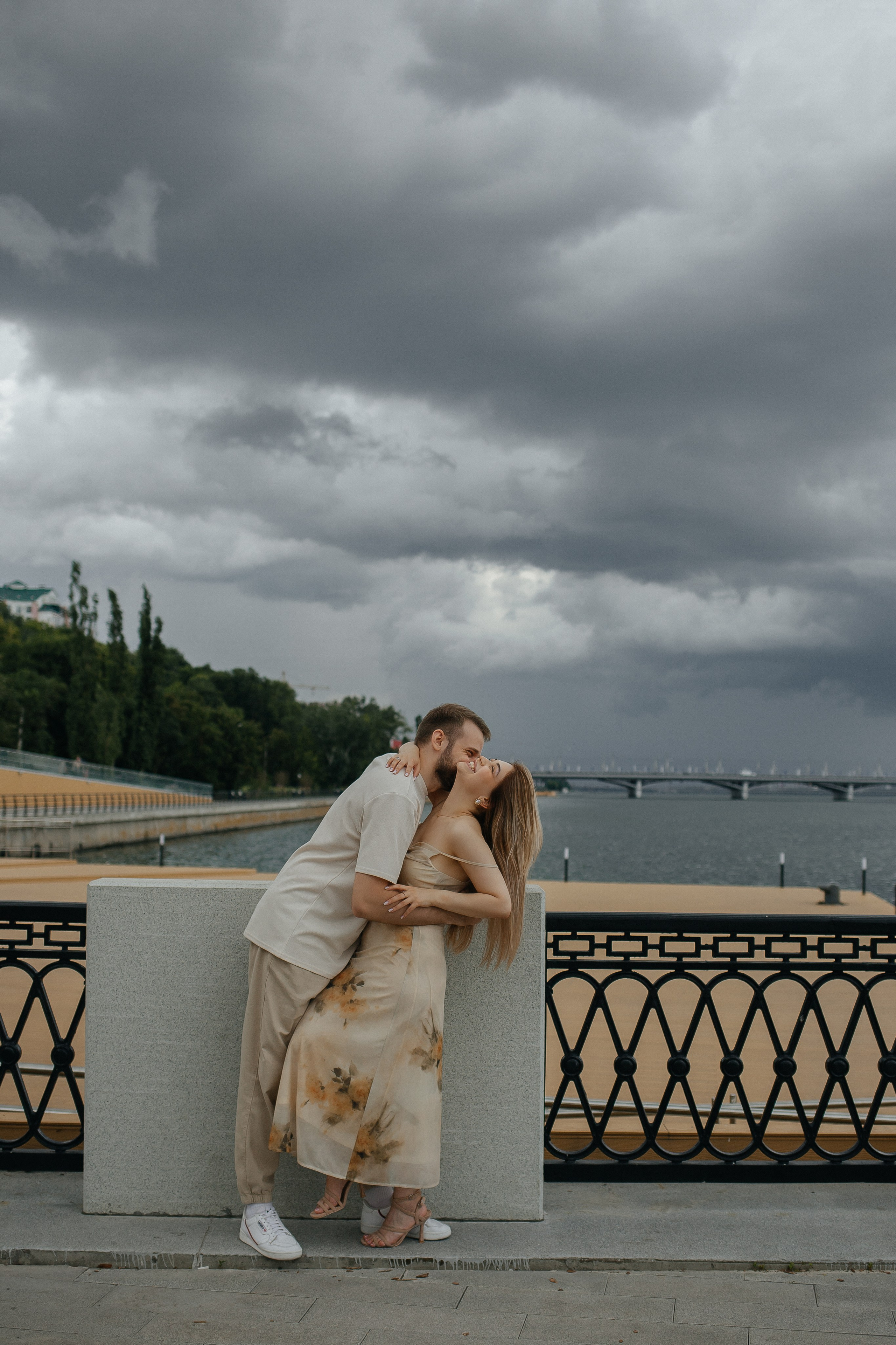 P & E. Фотограф Ольга Сапронова. Свадебный фотограф Ольга Сапронова