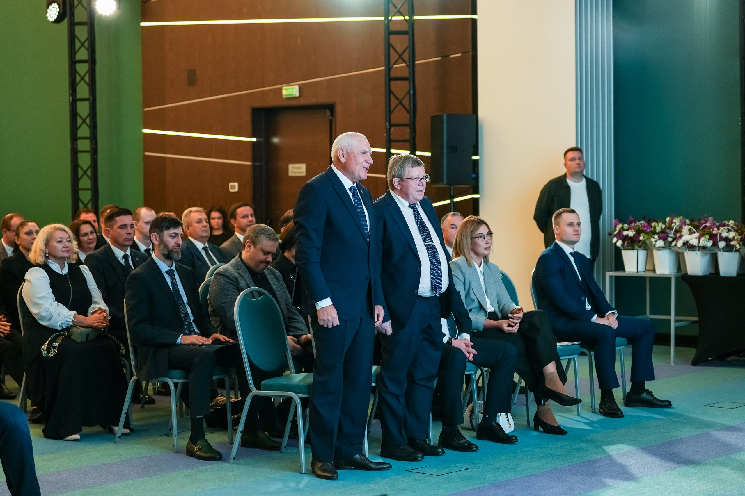 Роскомнадзор | Radisson Rosa Khutor. Репортажный фотограф | Роза Хутор Красная Поляна Сочи Сириус