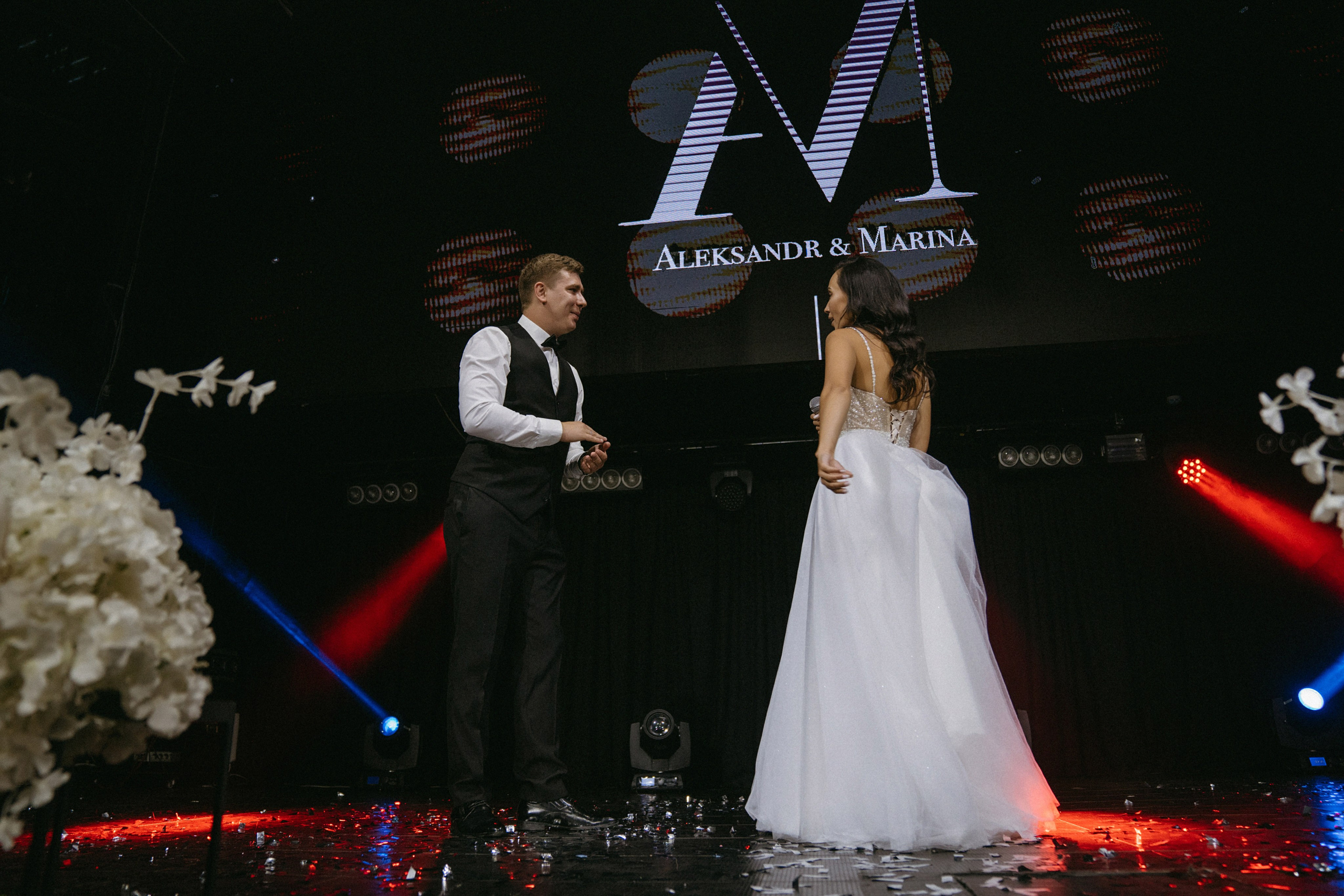 27/08/23. Фотограф Наталья Шелест