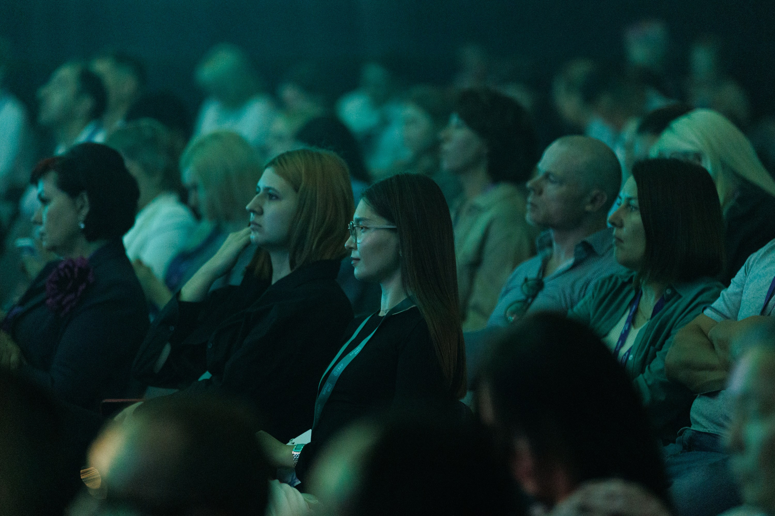 Сбер — Бизнес фест Иркутск (авг.24). Свадебный фотограф