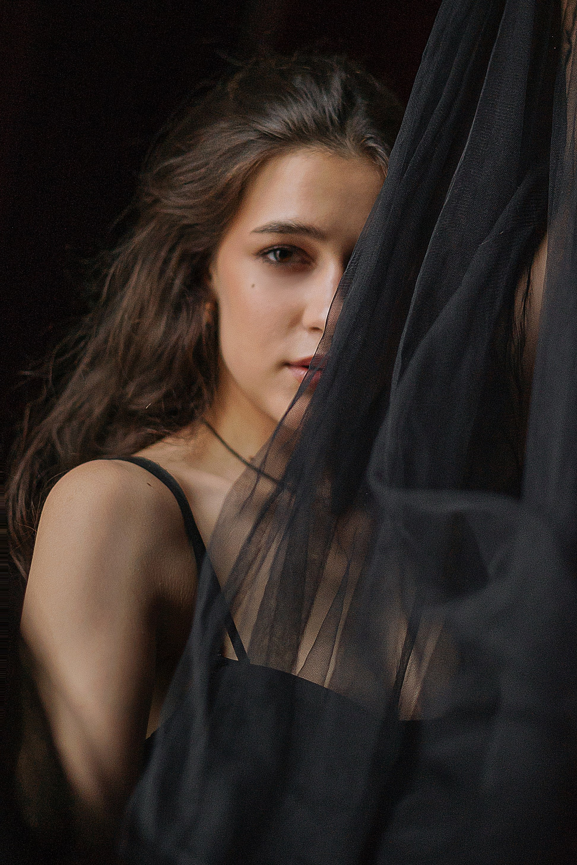 Диана. Семейный и свадебный фотограф Тамара Кресс в Минске, Смолевичах