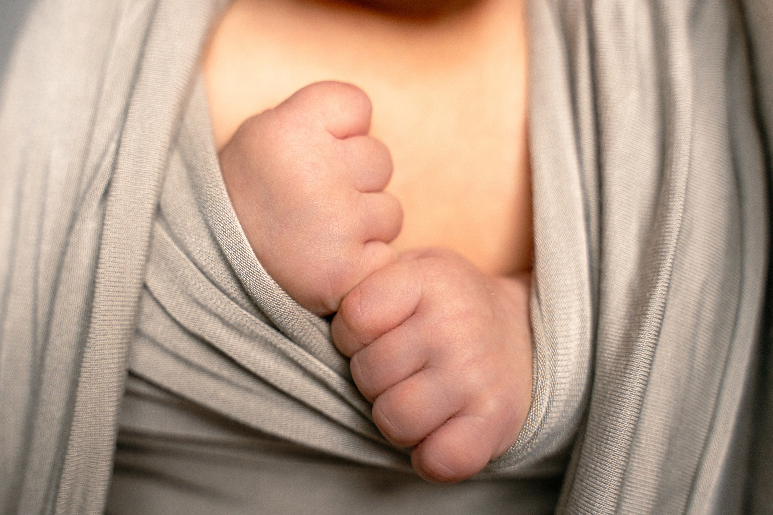 Фотограф Москва Подольск МО