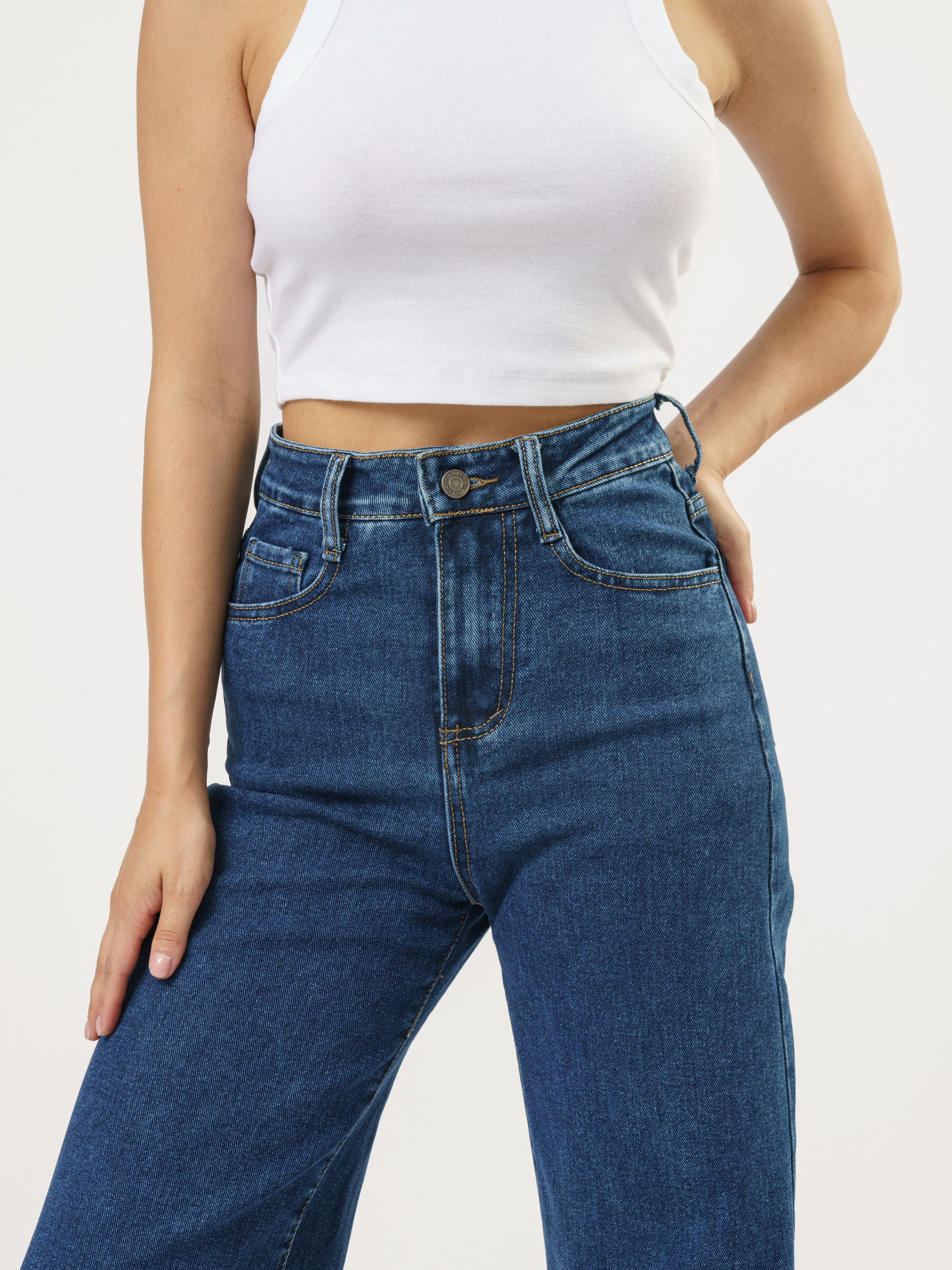 Каталог женская одежда. KED Production — продакшн из СПб. Создаём фото, видео и контент, который помогает брендам и селлерам продавать больше