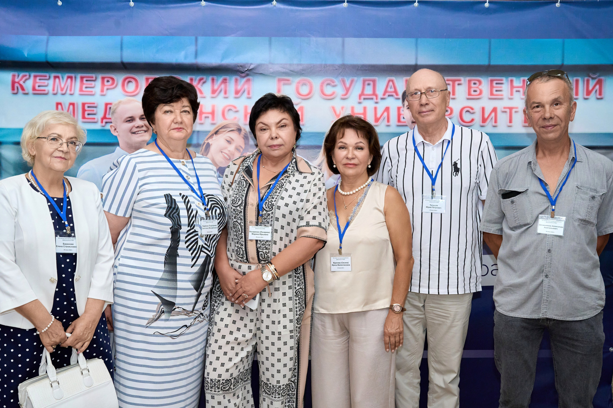 Репортажная съемка Кемерово. Подрябинкин Данила, портретный и репортажный фотограф в Кемерово