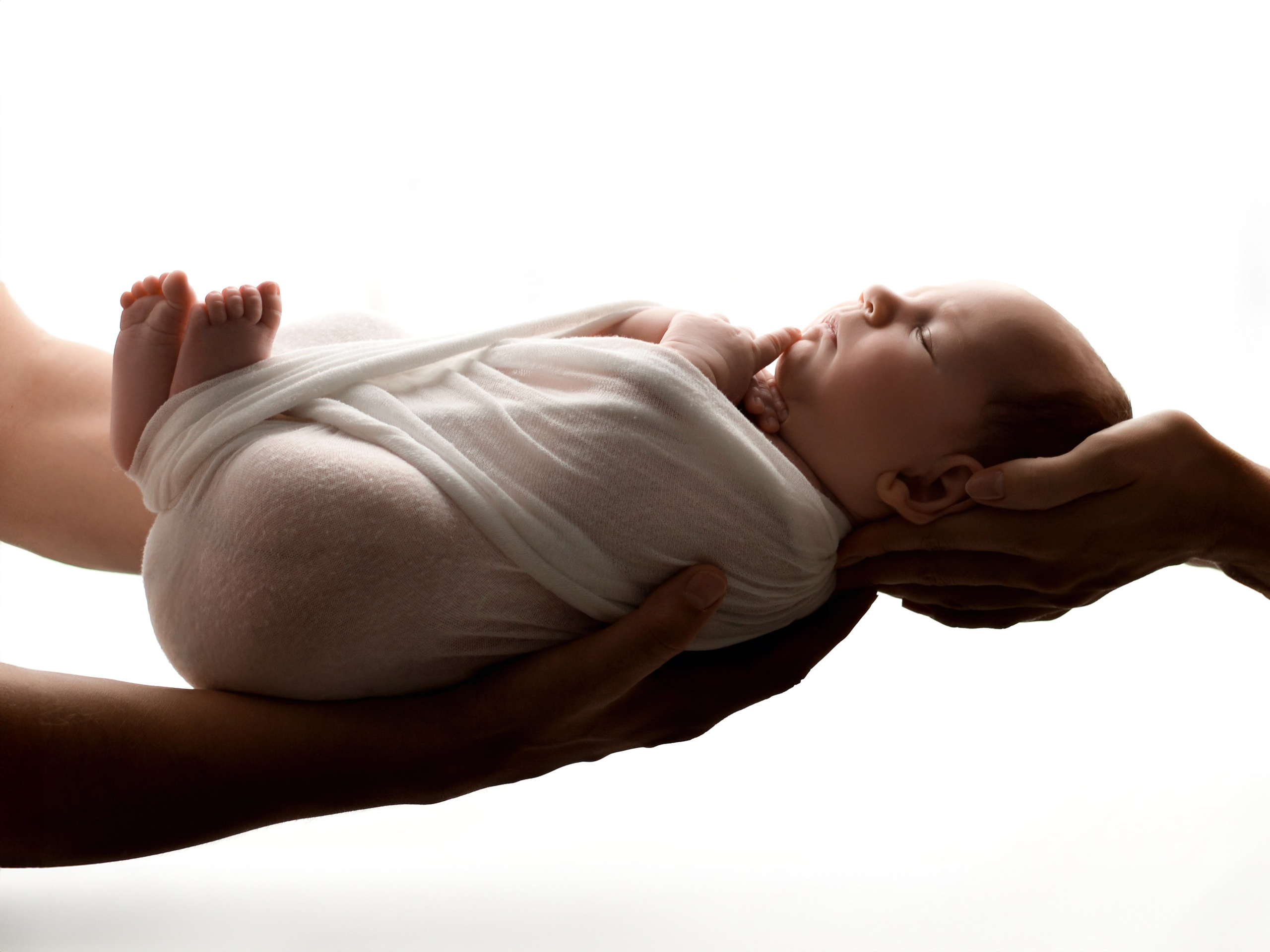 Съёмка в Краснодаре с детками, фотосессия ньюборн Краснодар. Фотограф новорожденных Краснодар Малышенко Надежда