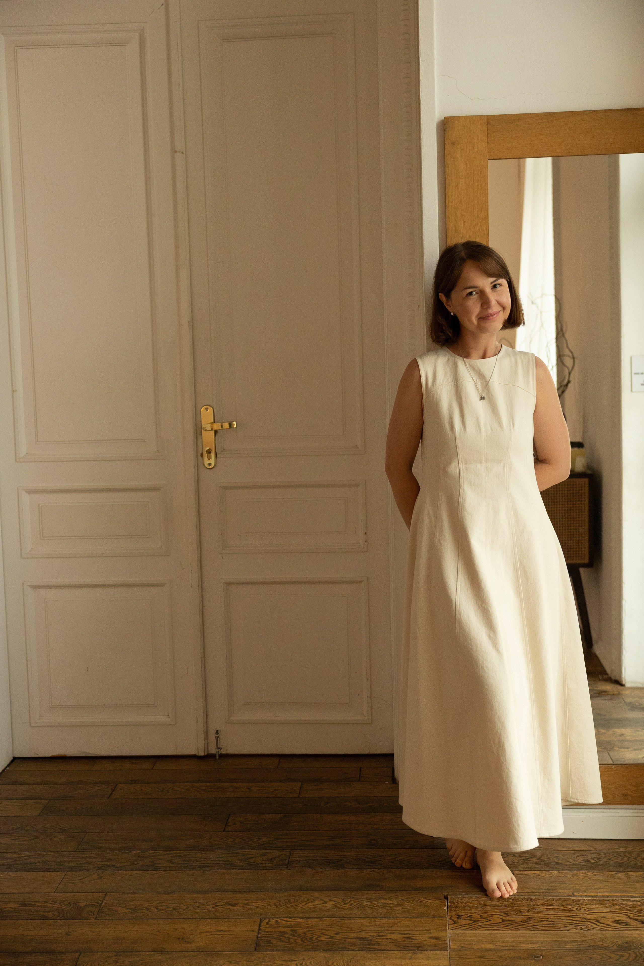 Большая семейная съемка. Портретный фотограф Санкт-Петербург и Москва Дарья Румянцева