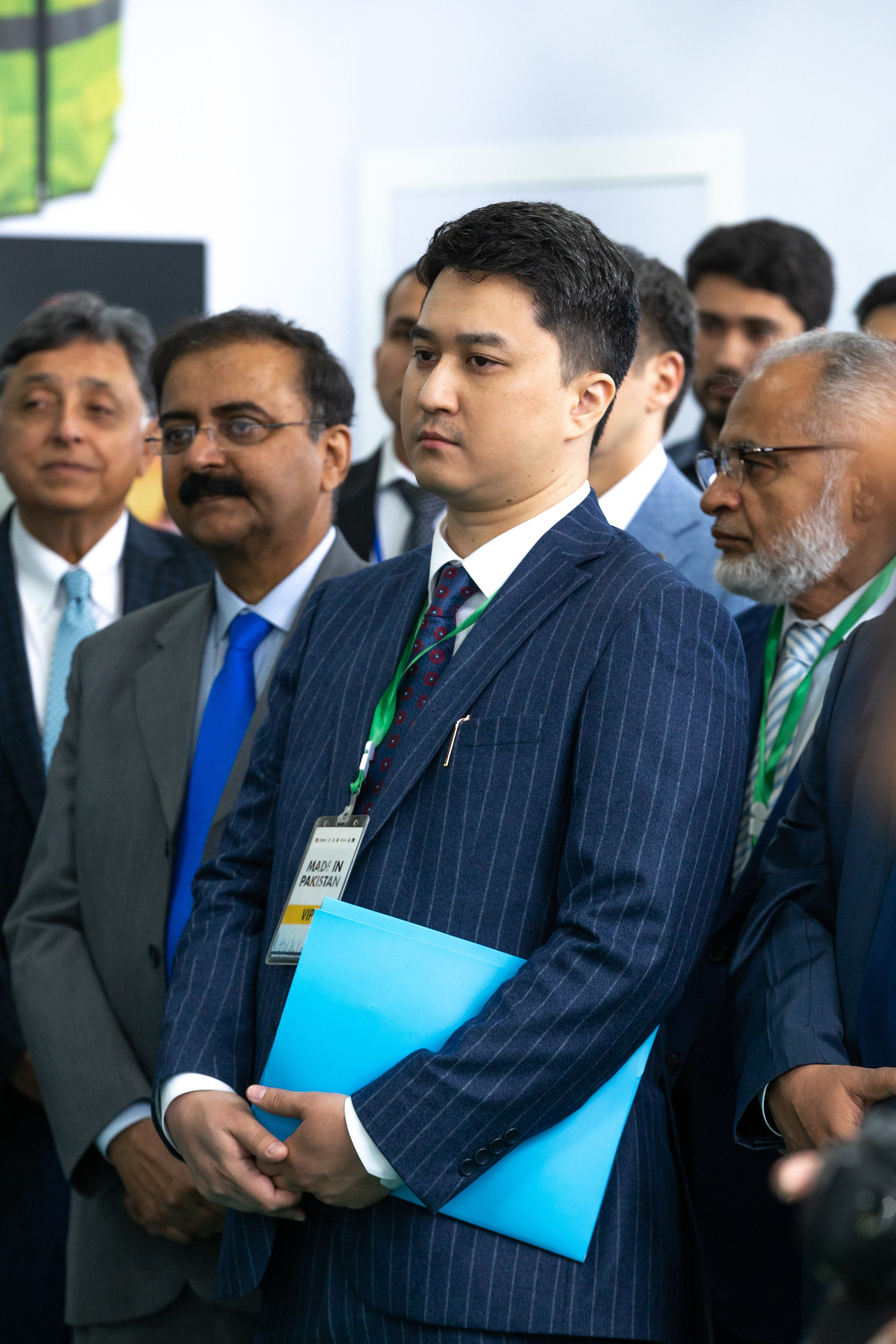 Конференция KZ-PK. Jora Abramov | Коммерческий и репортажный фотограф в Алматы