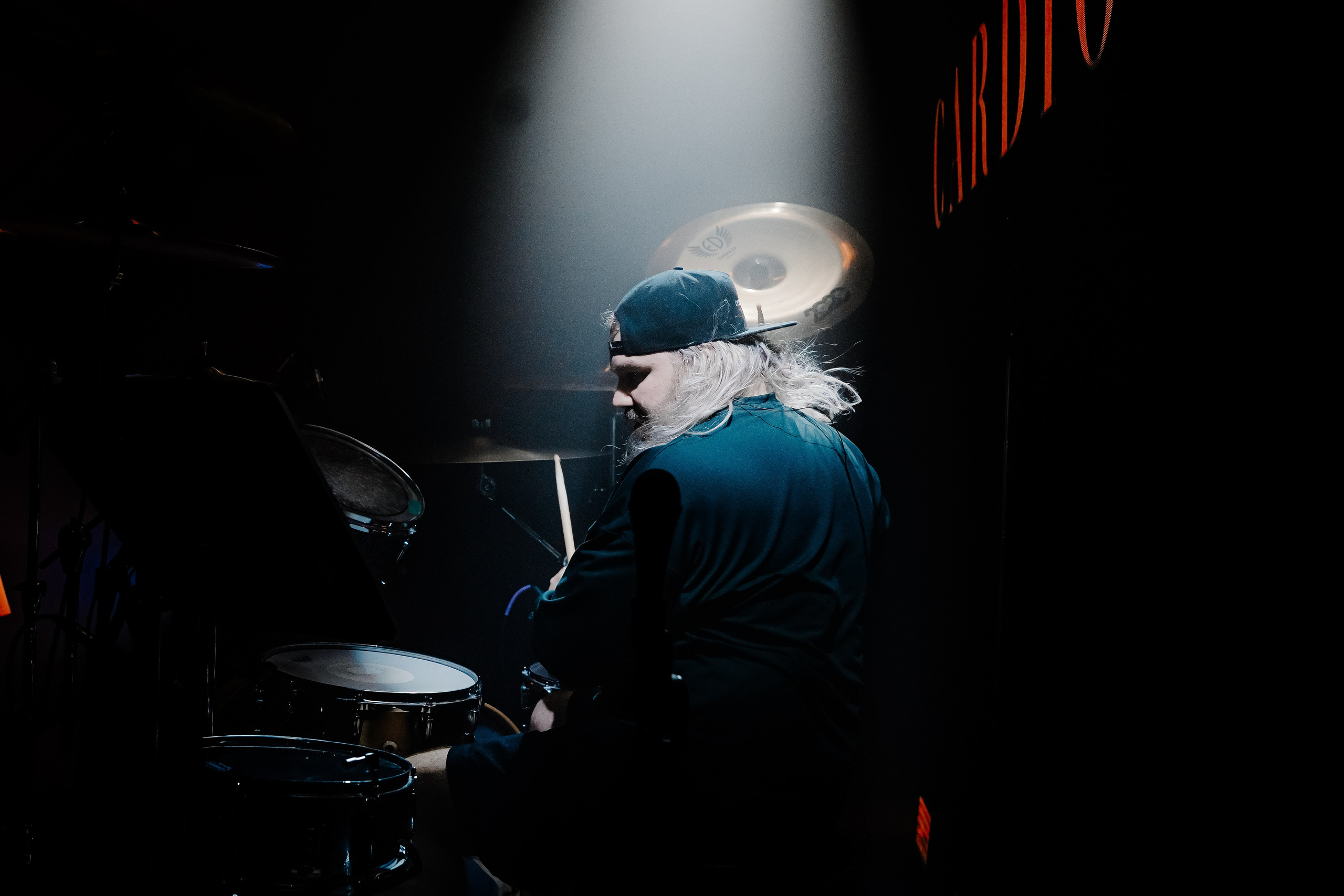 Cardio Killer, Рассвет, СПб, 22 022 026. Event-фотограф Болотнова Елена