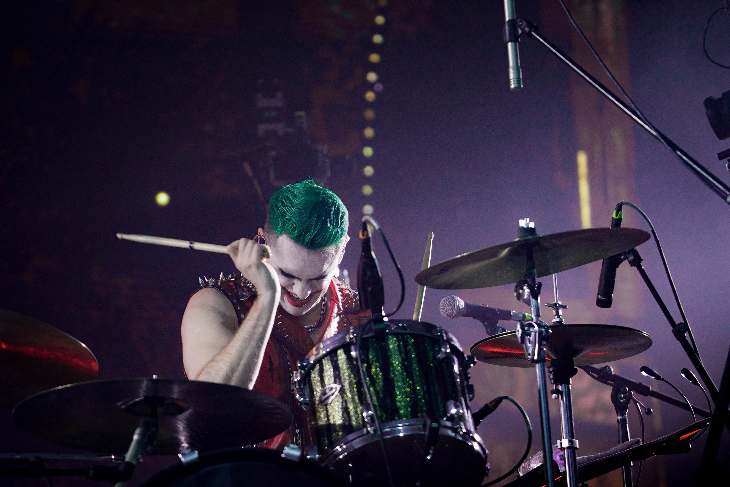 Княzz, Юбилейный, СПб, 06 022 026. Event-фотограф Болотнова Елена