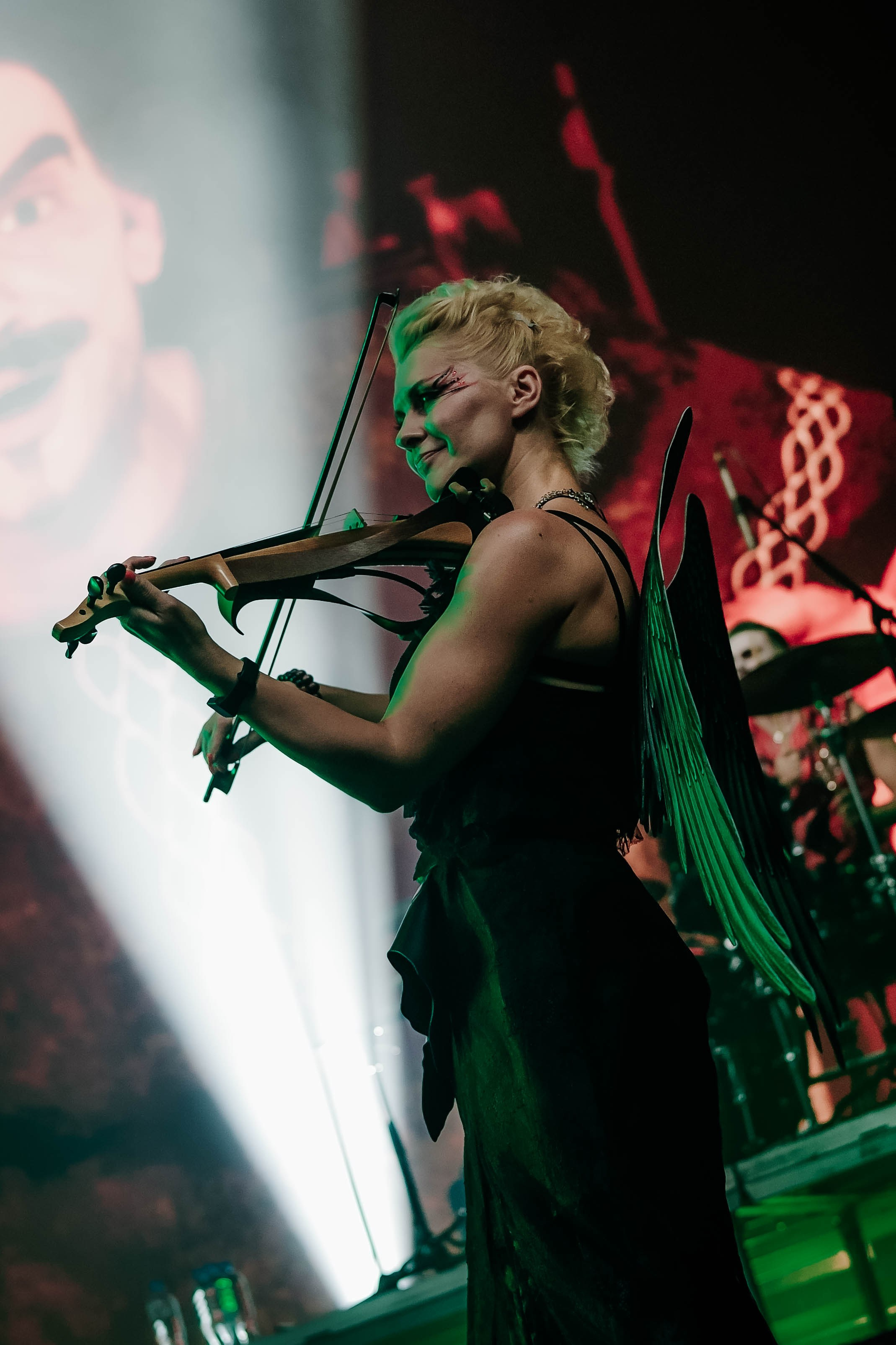 Княzz, Юбилейный, СПб, 06 022 026. Event-фотограф Болотнова Елена