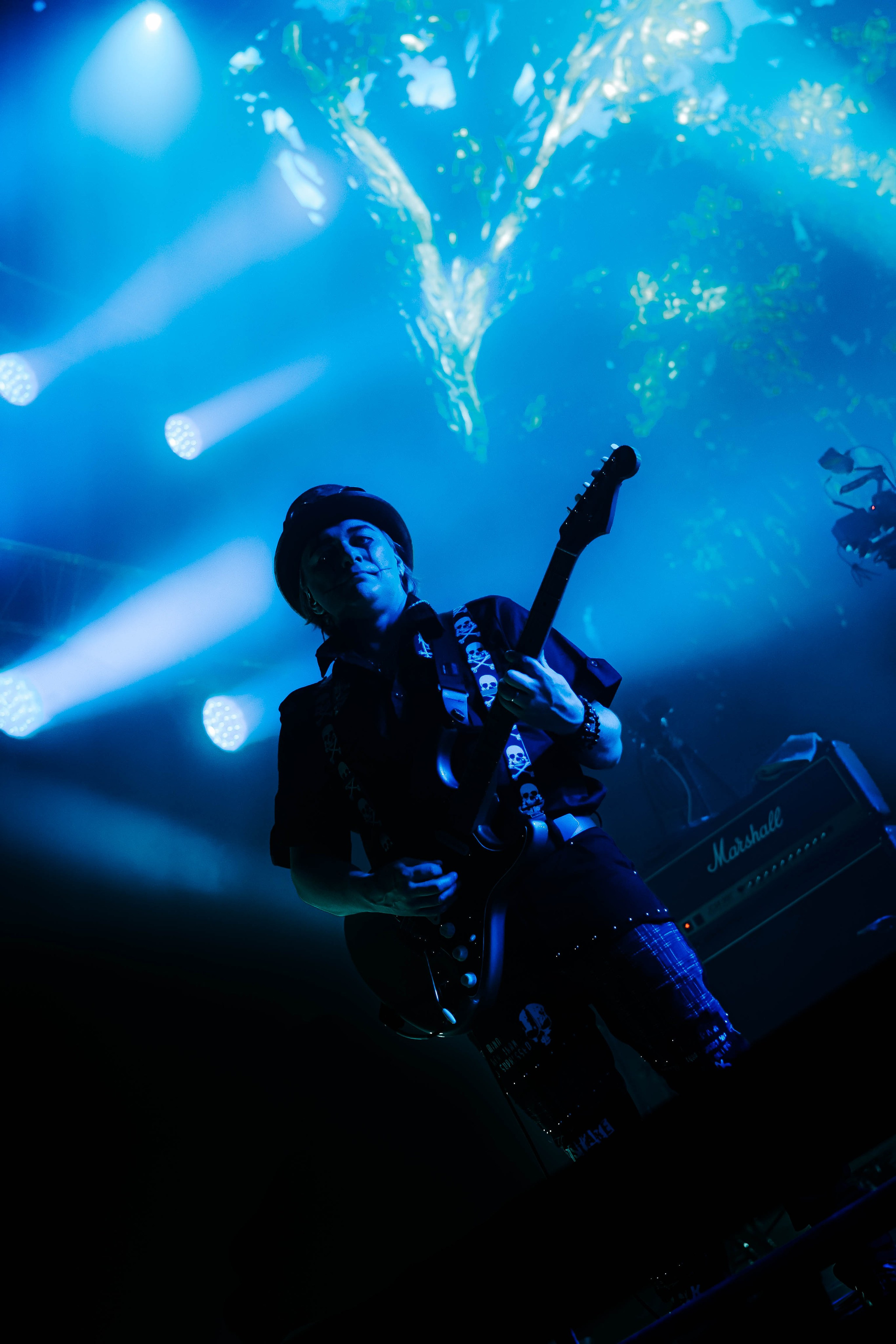 Княzz, Юбилейный, СПб, 06 022 026. Event-фотограф Болотнова Елена