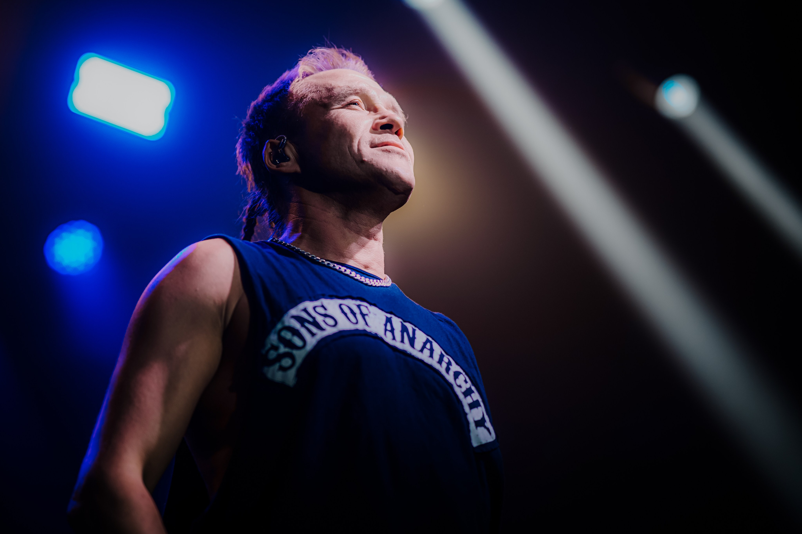 FPG, Aurora, СПб, 07032026. Event-фотограф Болотнова Елена