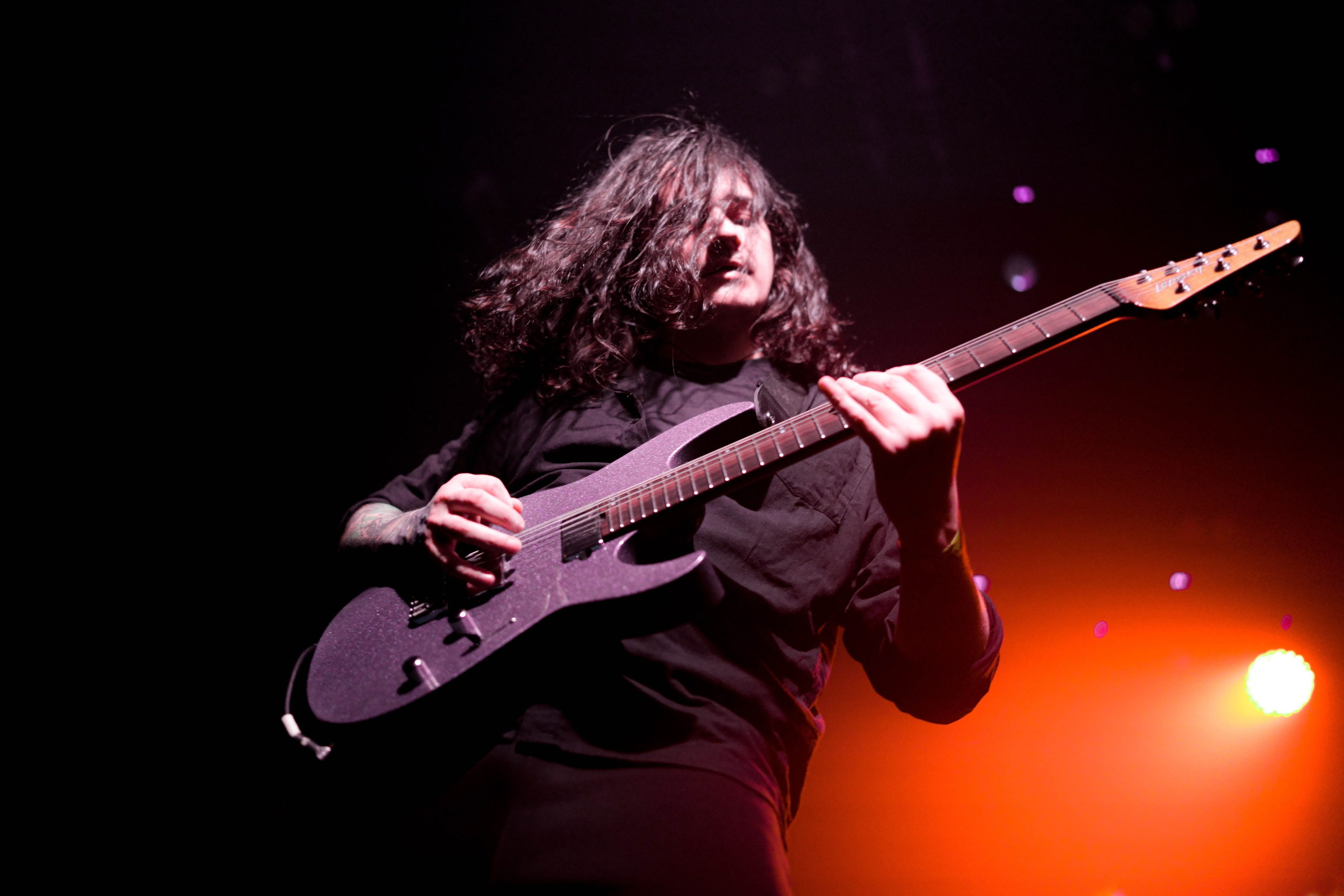 Shokran, Рассвет, СПб, 23 012 026. Event-фотограф Болотнова Елена