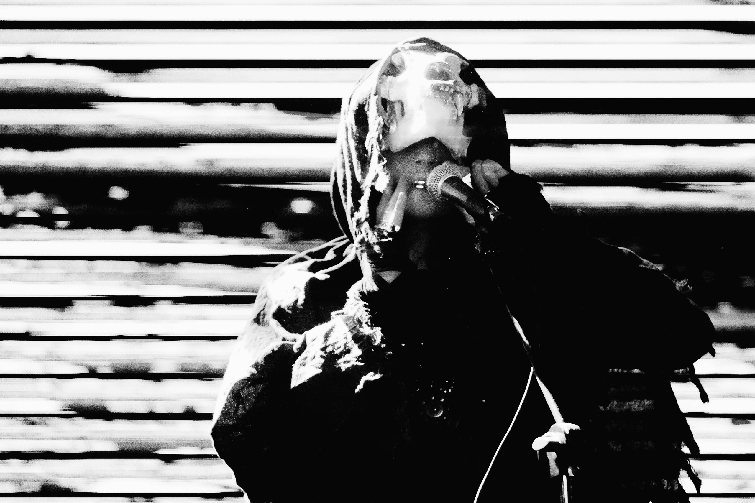 Фестиваль «Жатва. Йоль» 2025. Event-фотограф Болотнова Елена