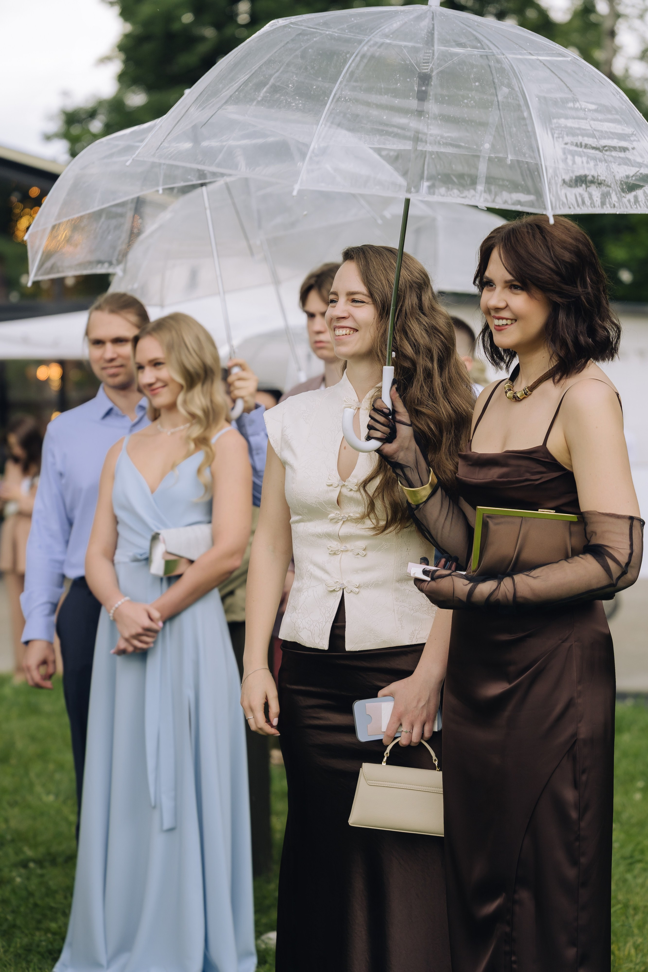 Никита и Арина | 19.06.2026 (из анонса). Свадебный фотограф в Москве Яна Деньгина