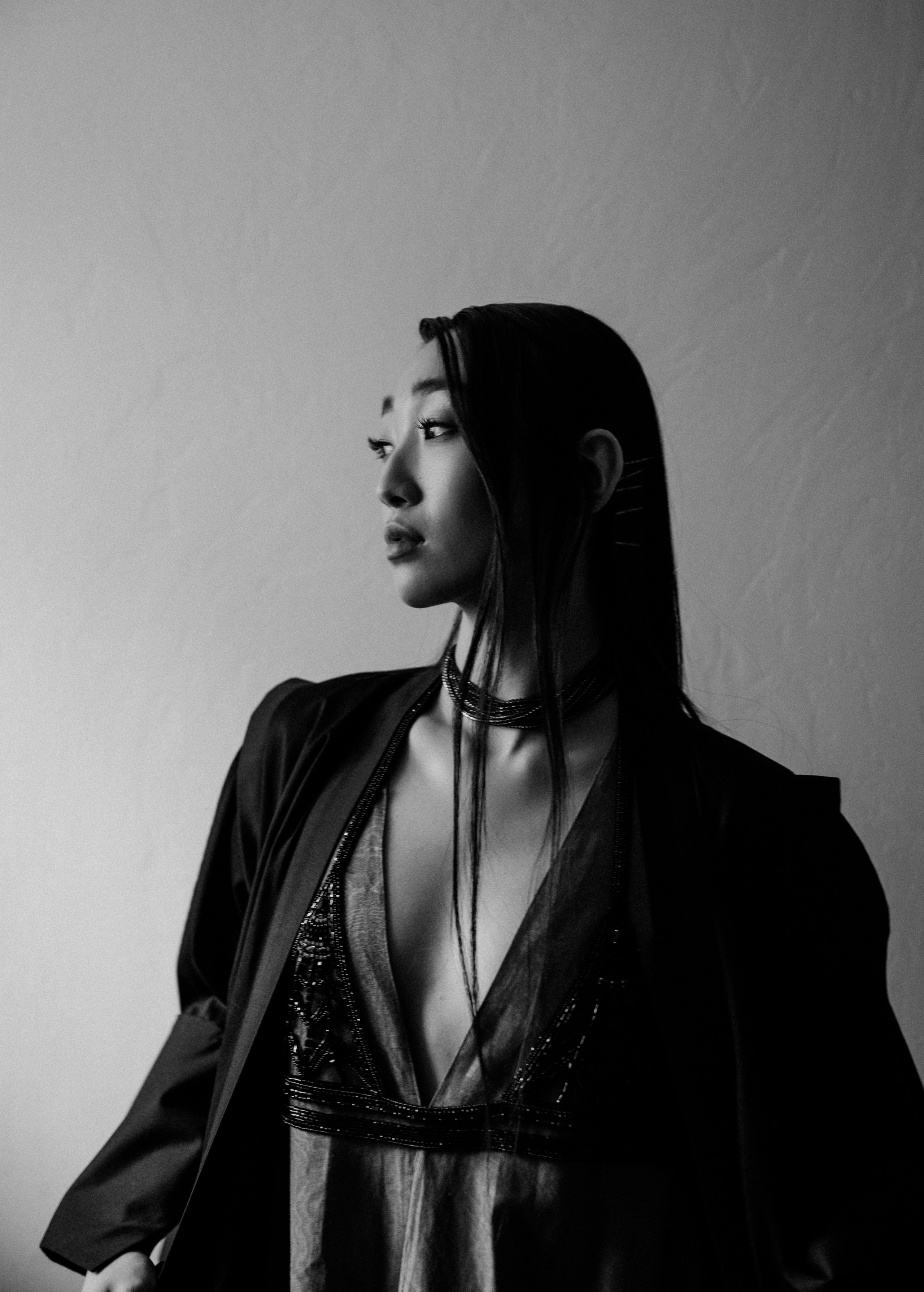 Natali. Фотограф Краснодар Юлия Бураченко Свадьбы Репортаж Семейные Индивидуальные съемки