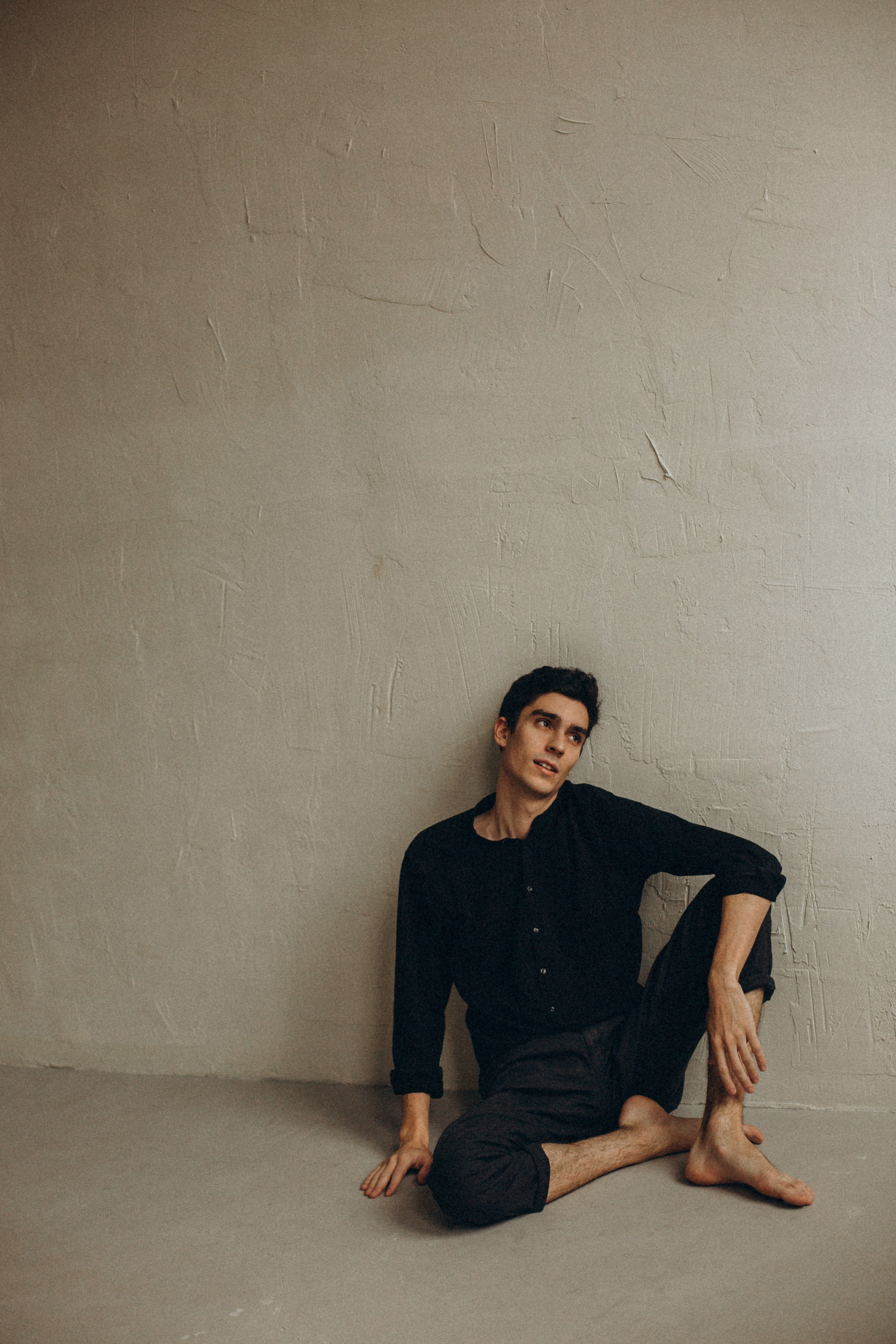 Тим. ГЛАВНАЯ