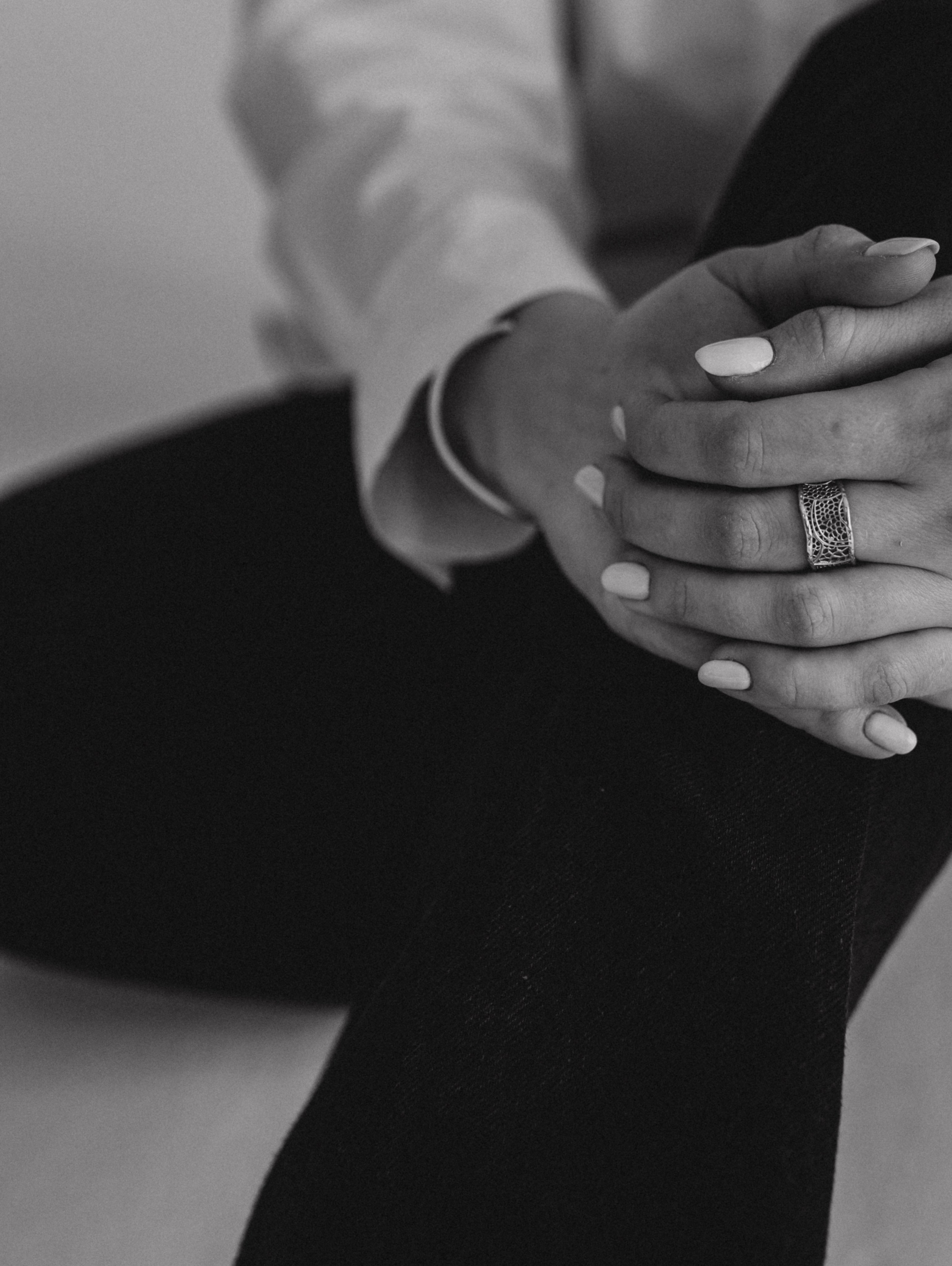 Ира. Семейный и женский фотограф в Москве Коновалова Олеся