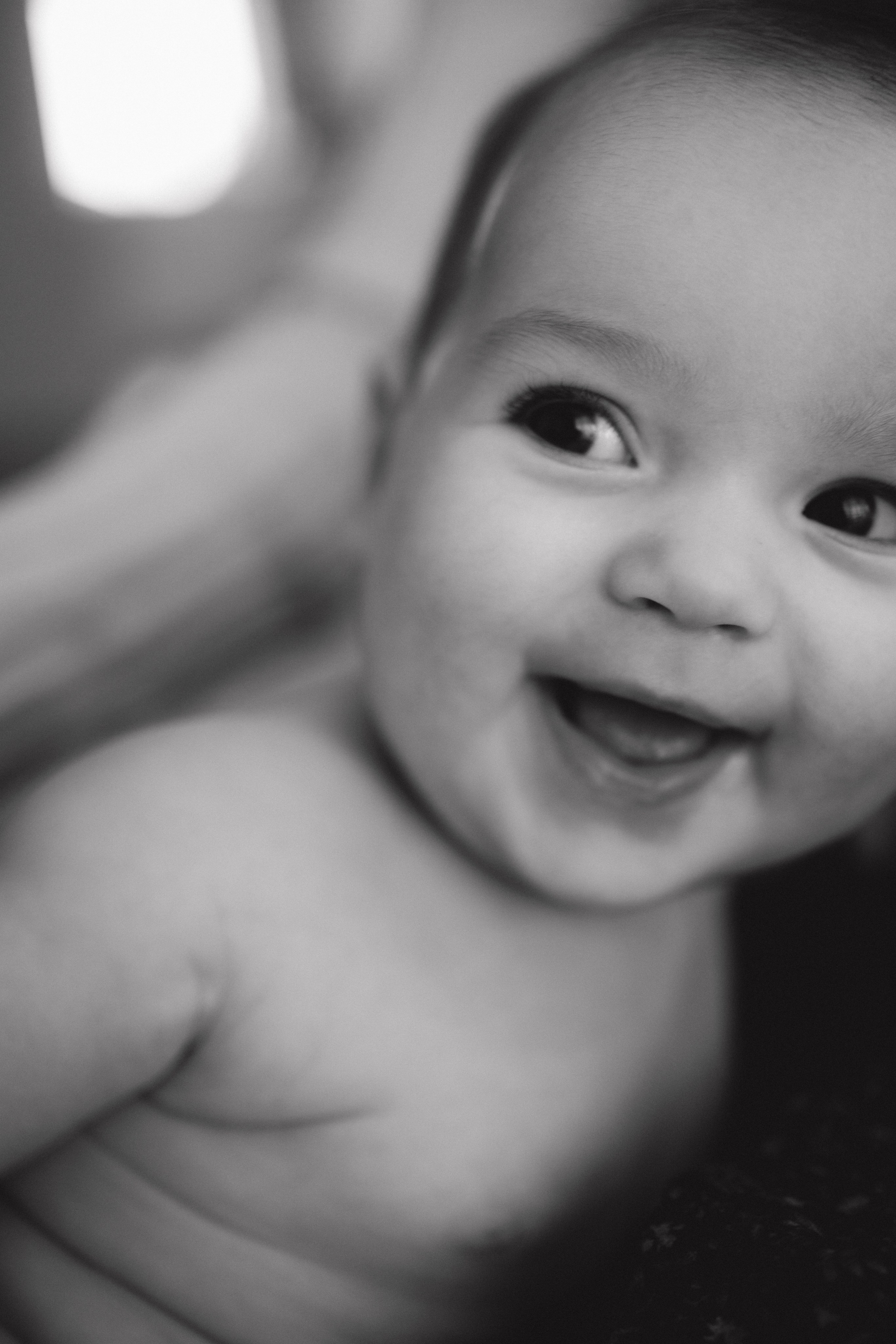 Ксения с мамой. Семейный фотограф в Казани Татьяна Тюрина