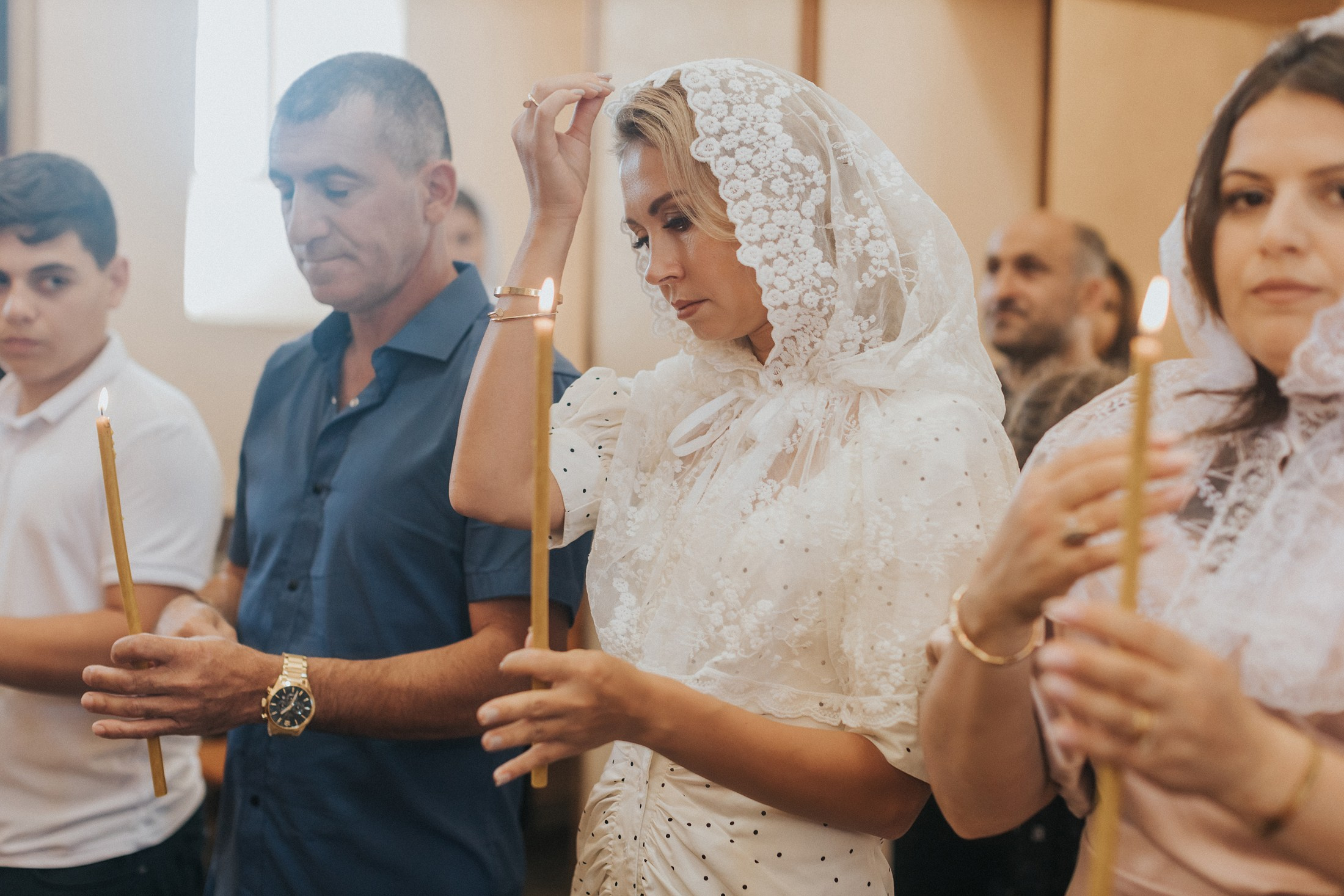 Армянская Апостольская Святая Православная Церковь Святого Георгия. Фотографы в городе Волгограде — Людмила Агеева и Алексей Околелов