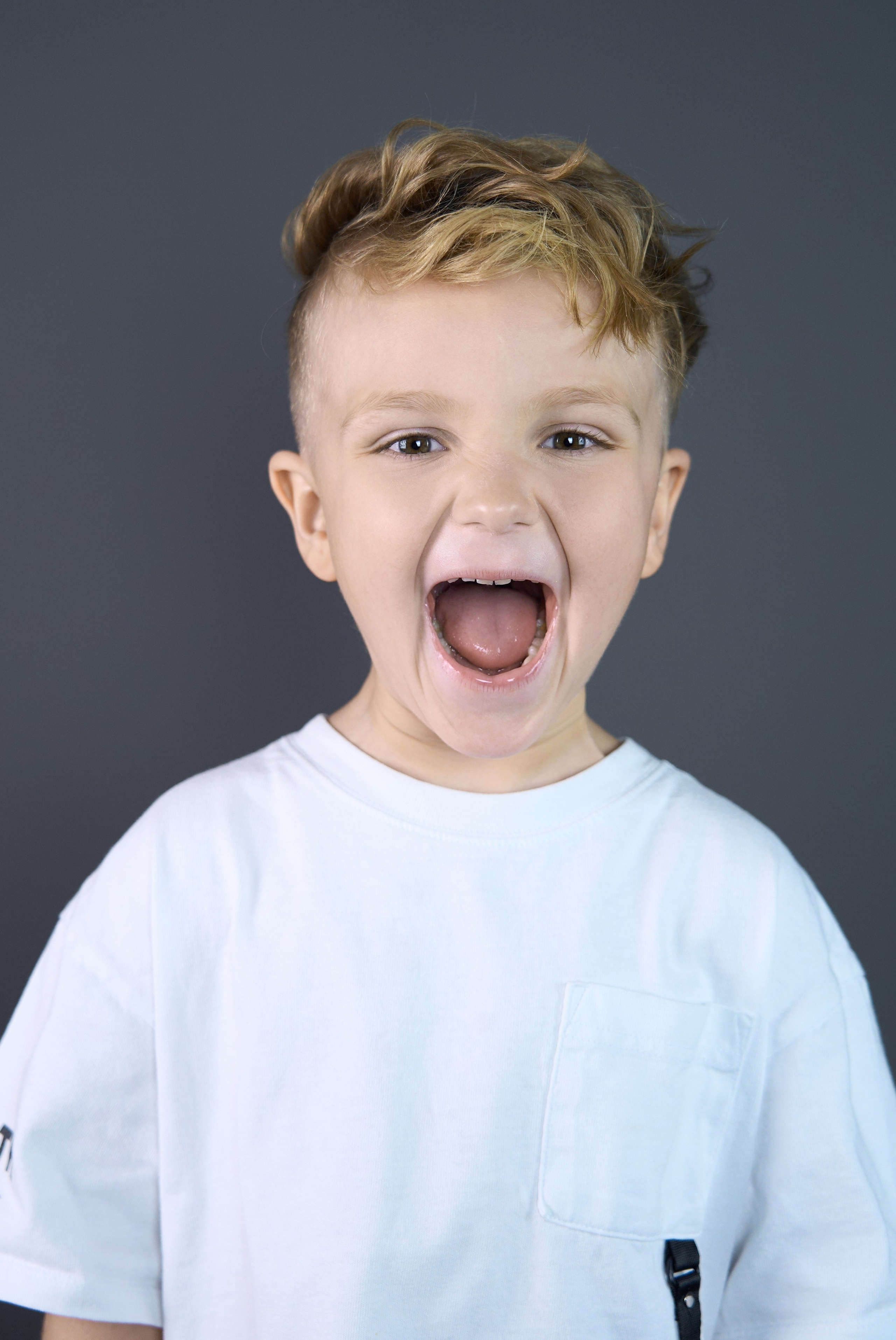 Наумов Клим. Фотограф Евгения Турушева