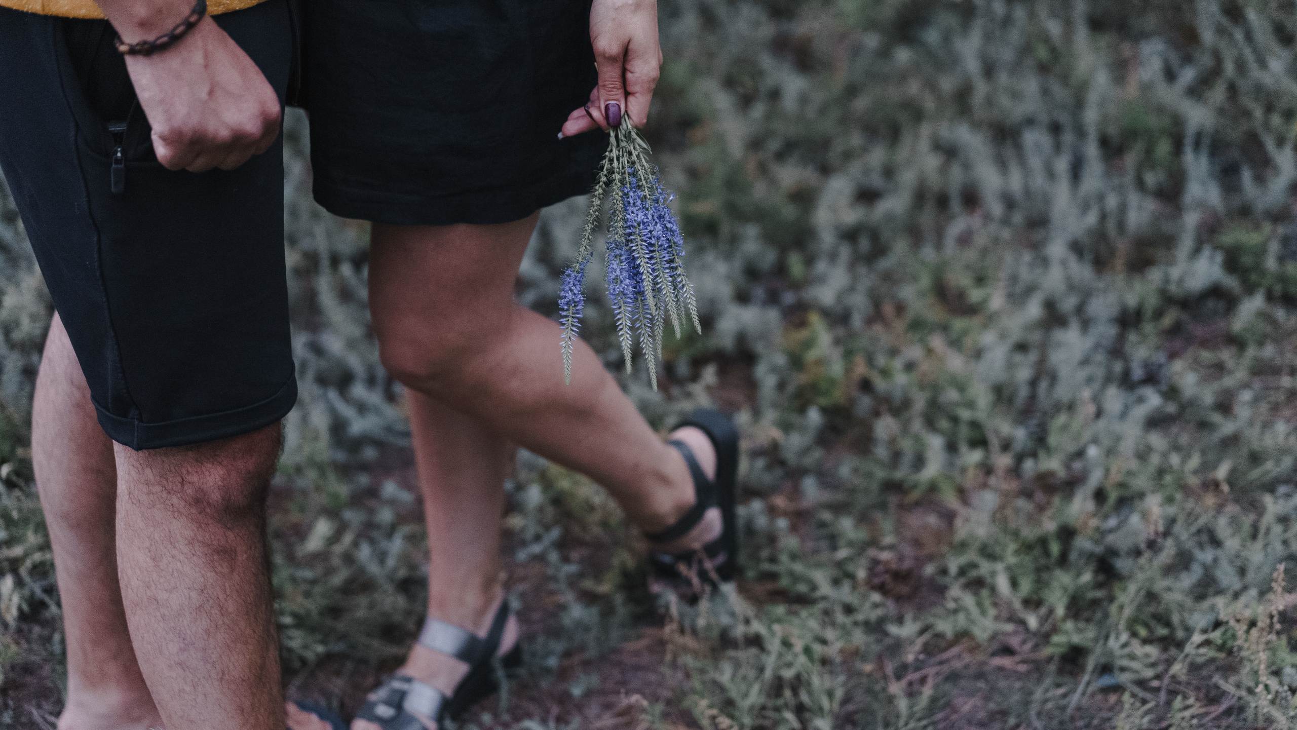 Алёна и Евгений. Свадебный и семейный фотограф в Нижнем Новгороде Варламов Алексей