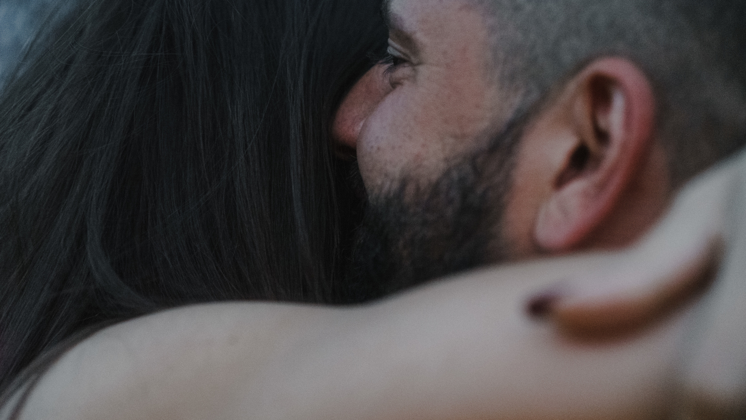 Алёна и Евгений. Свадебный и семейный фотограф в Нижнем Новгороде Варламов Алексей