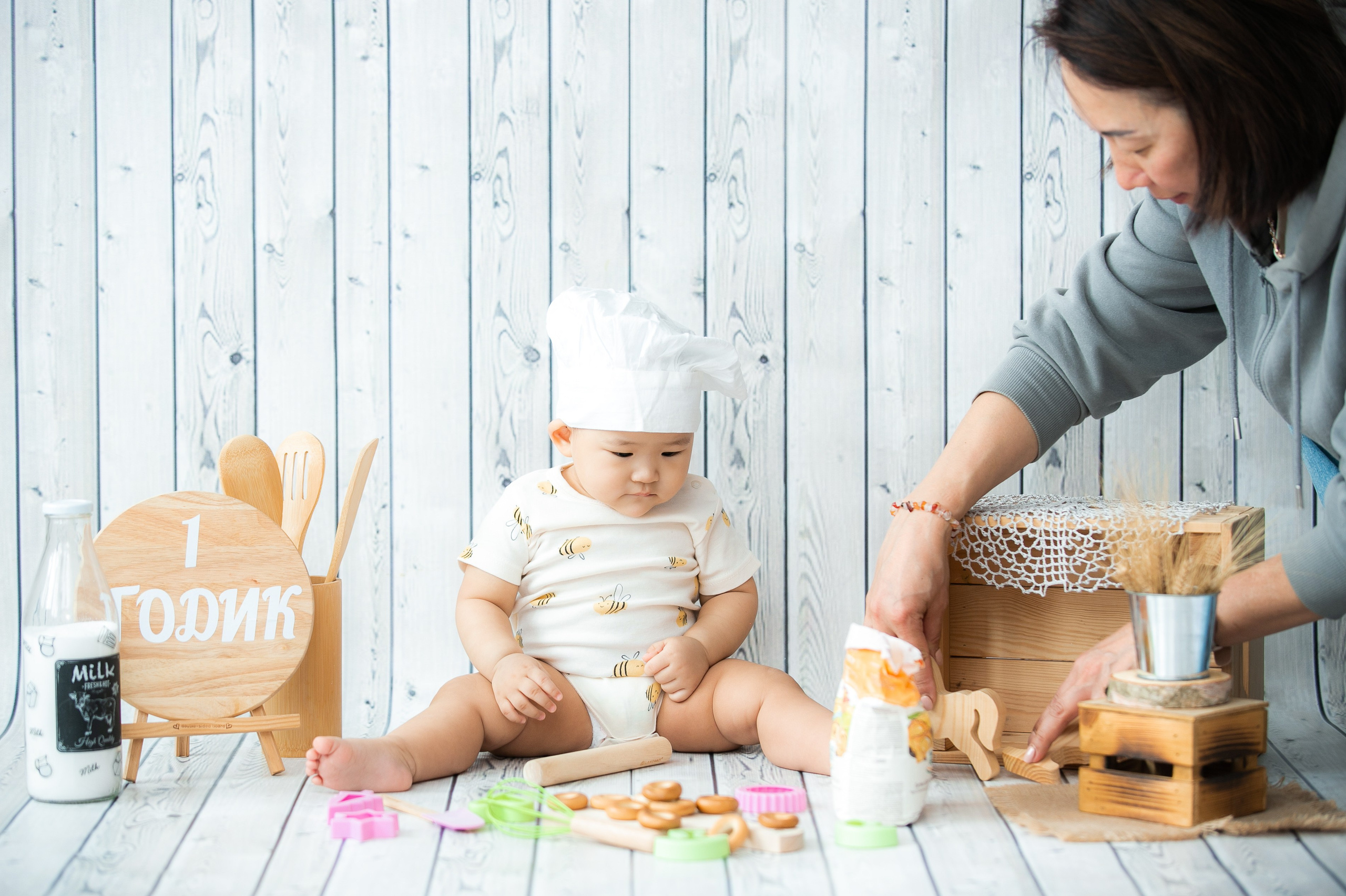 Контакты. «Инбок» Фото студия