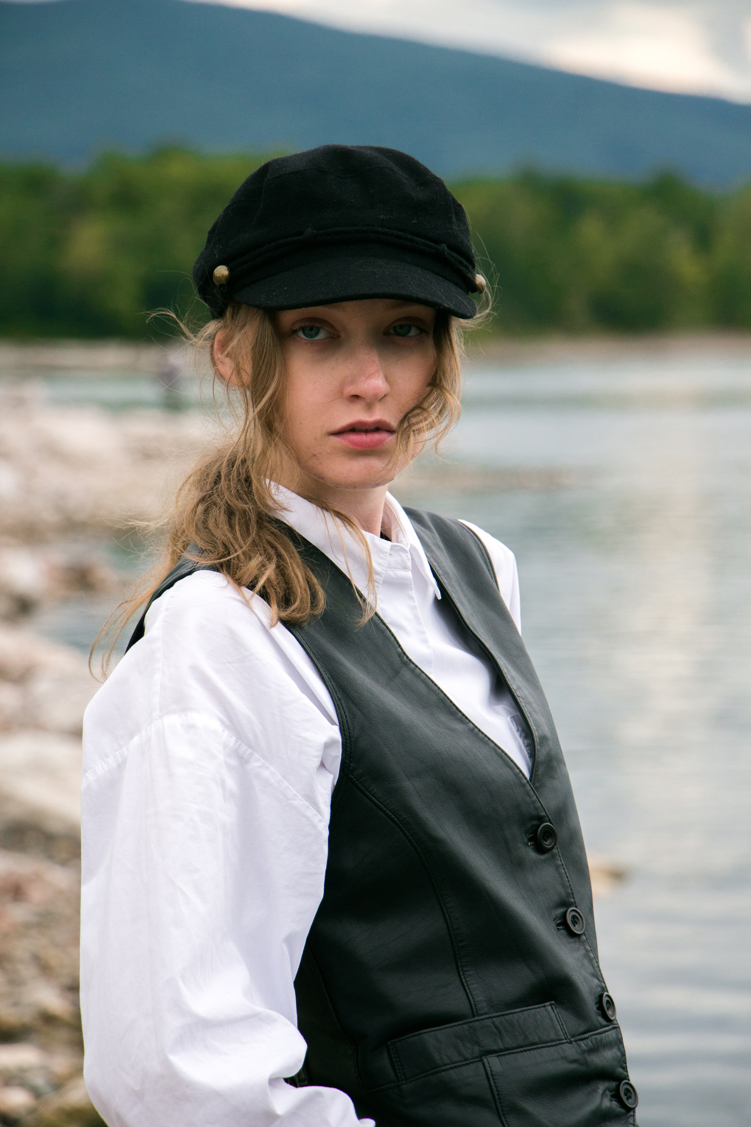 Маленькие женщины. Свадебный и контент фотограф в Красноярске Марианна Перфильева