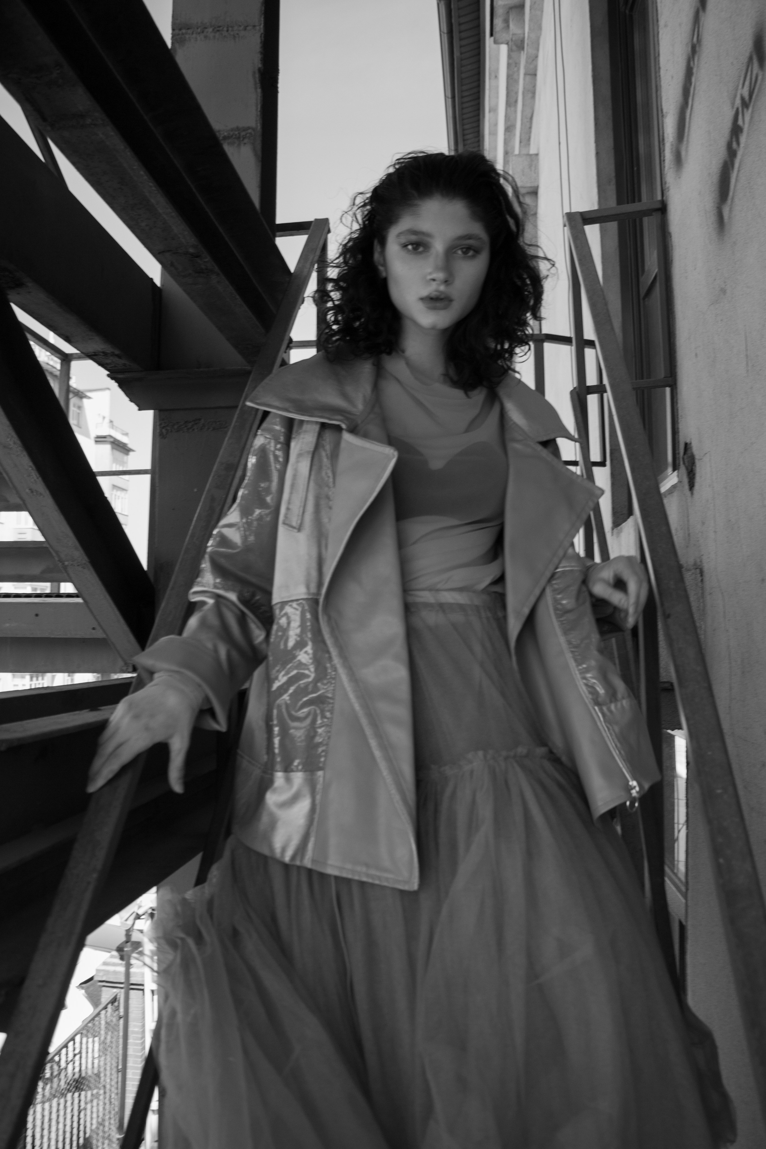 Мария. Свадебный и контент фотограф в Красноярске Марианна Перфильева