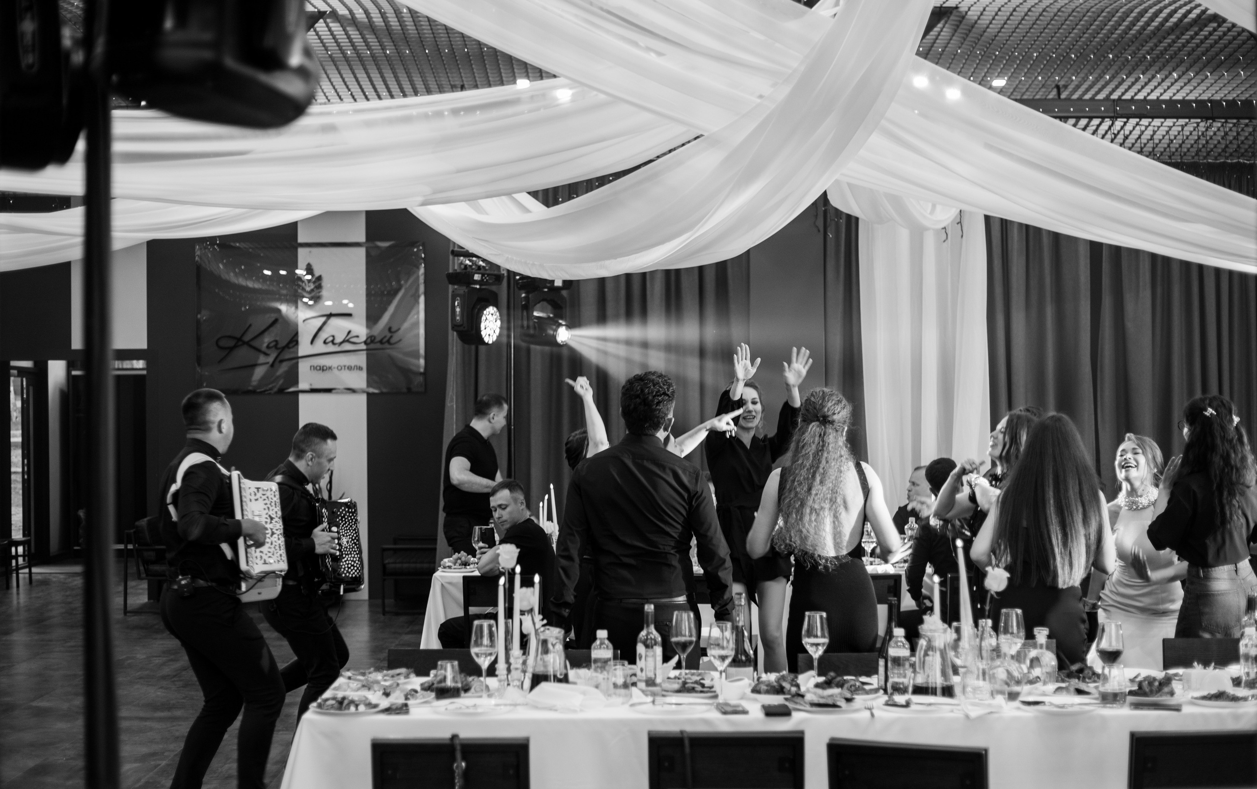 Степан и Алёна: стиль, драйв, душа!. Фотограф Татьяна Ступина Иркутск